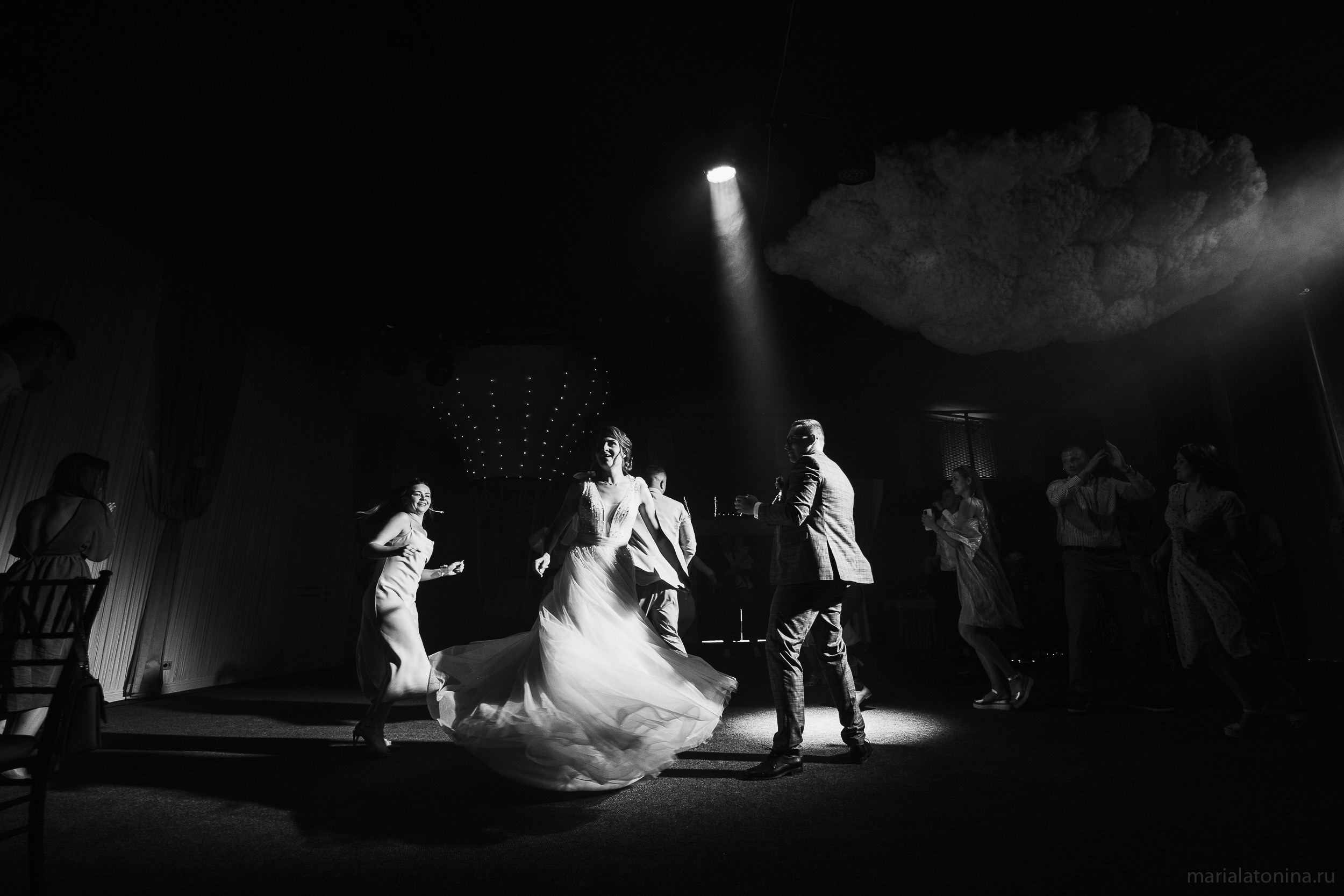 Свадебная съемка в Пушкине. Семейный и свадебный фотограф в Санкт-Петербурге и Москве