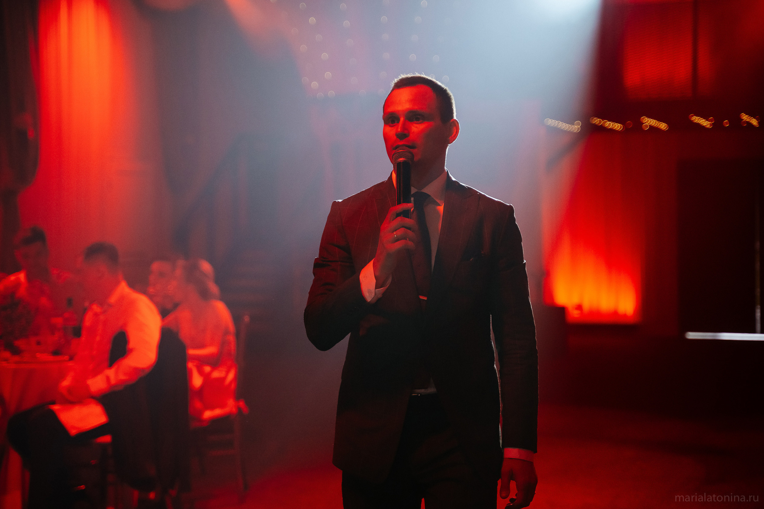 Свадебная съемка в Пушкине. Семейный и свадебный фотограф в Санкт-Петербурге и Москве