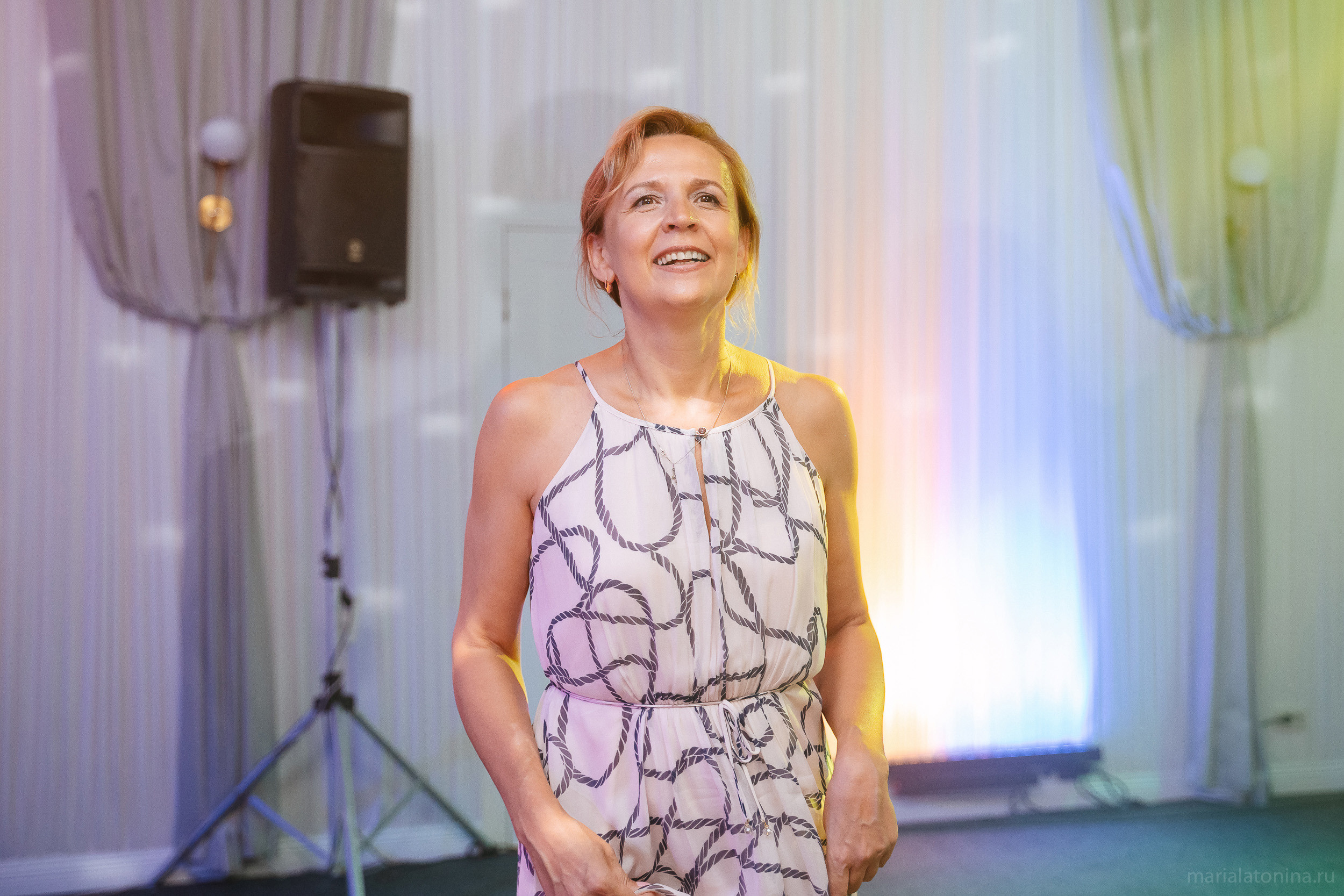 Свадебная съемка в Пушкине. Семейный и свадебный фотограф в Санкт-Петербурге и Москве