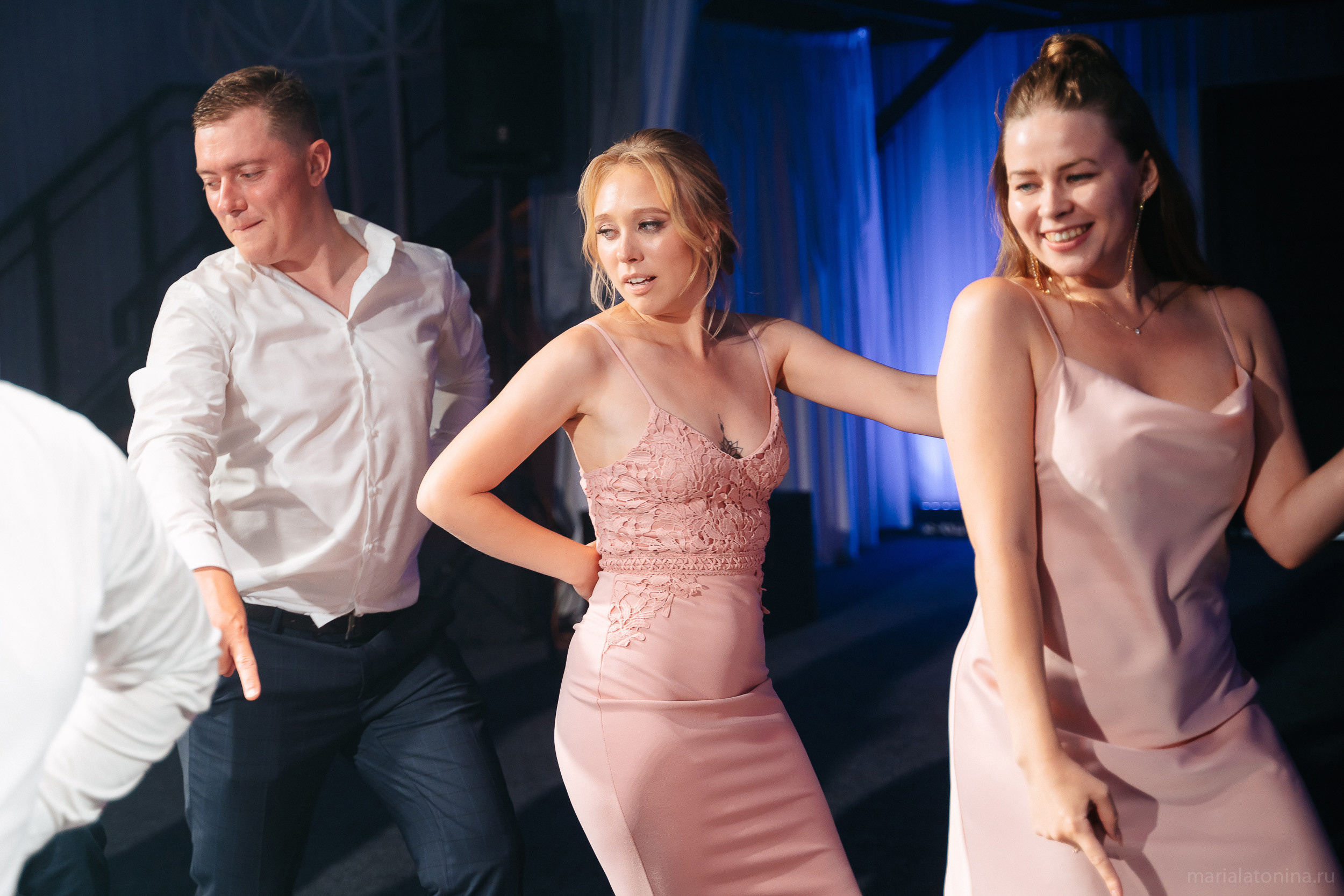 Свадебная съемка в Пушкине. Семейный и свадебный фотограф в Санкт-Петербурге и Москве