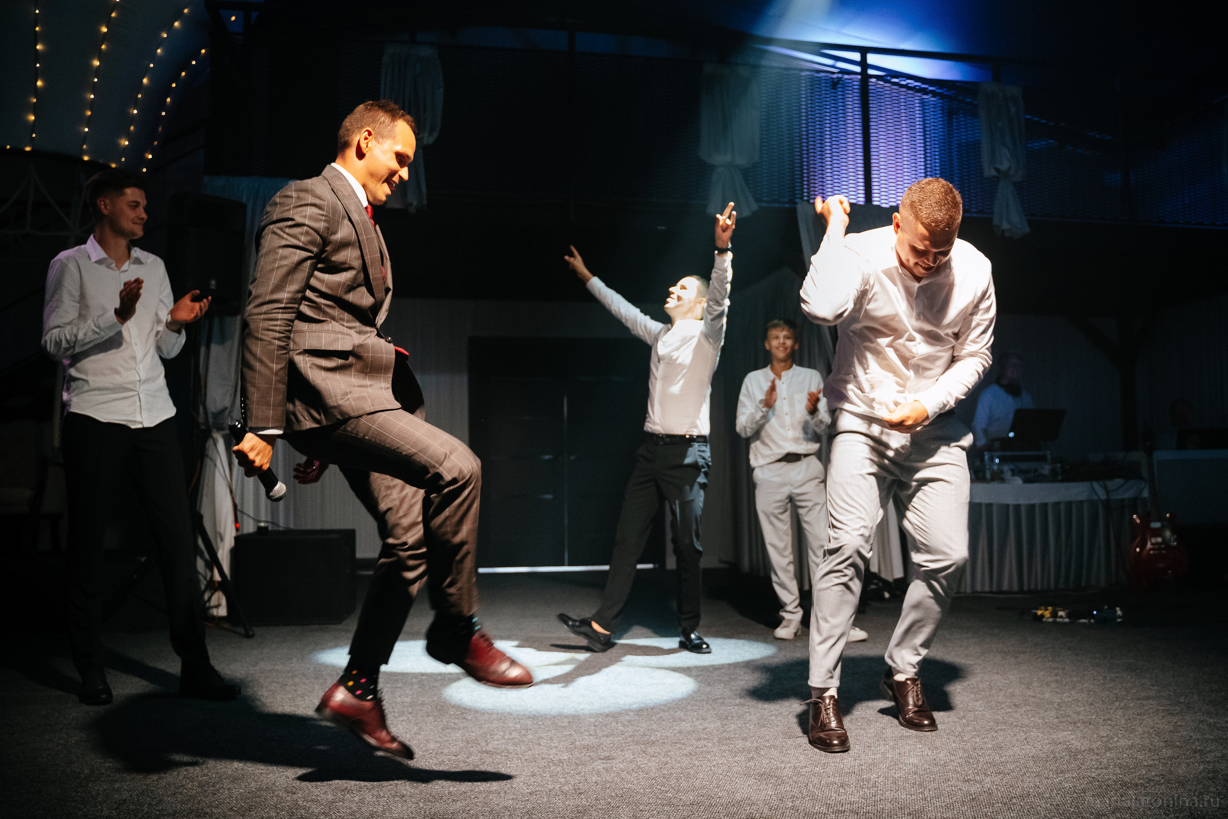 Свадебная съемка в Пушкине. Семейный и свадебный фотограф в Санкт-Петербурге и Москве