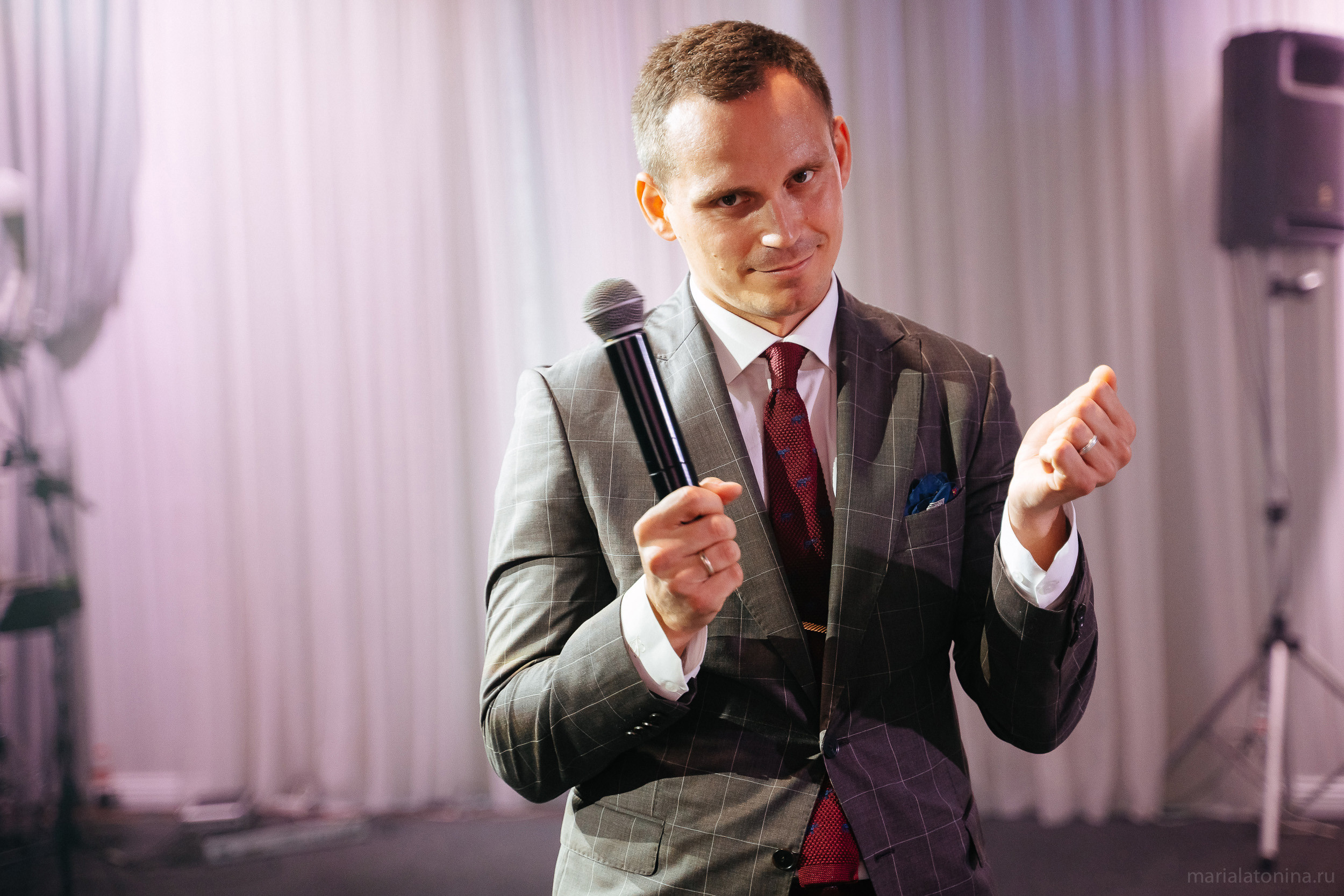 Свадебная съемка в Пушкине. Семейный и свадебный фотограф в Санкт-Петербурге и Москве