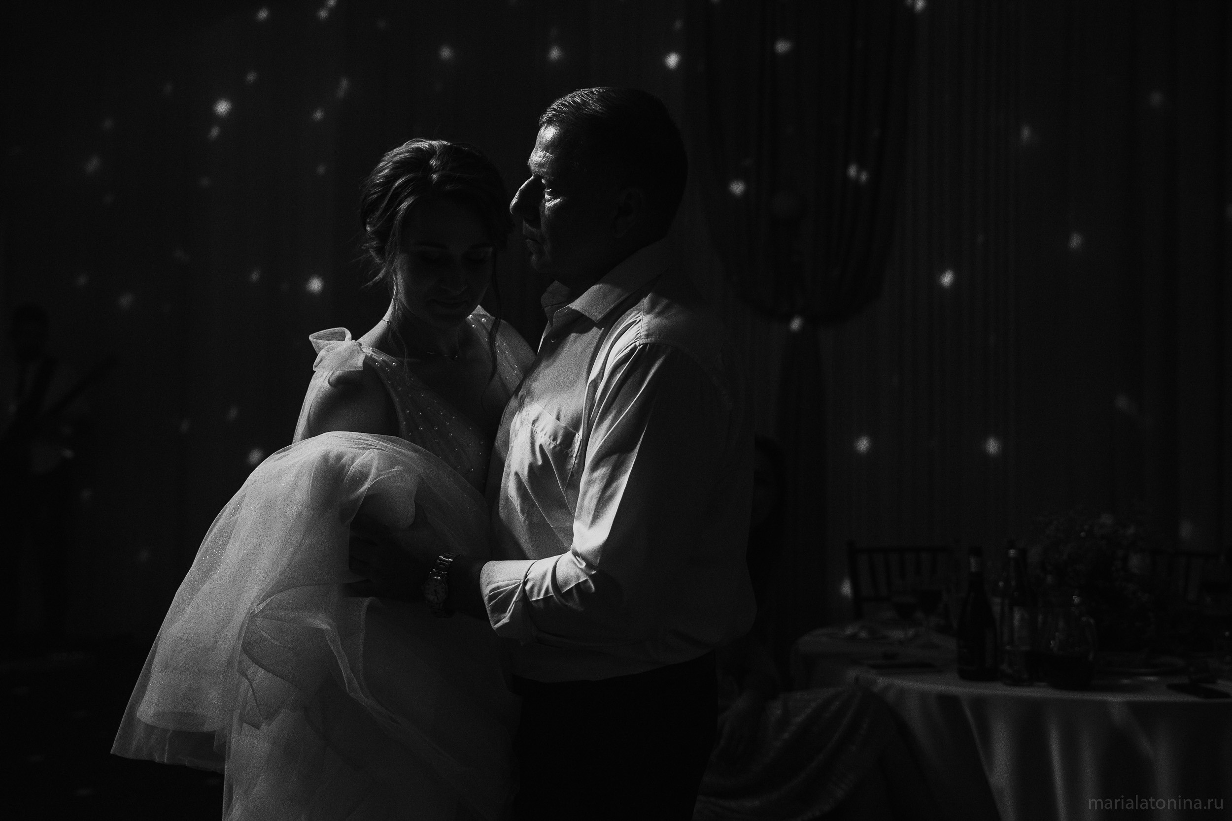 Свадебная съемка в Пушкине. Семейный и свадебный фотограф в Санкт-Петербурге и Москве