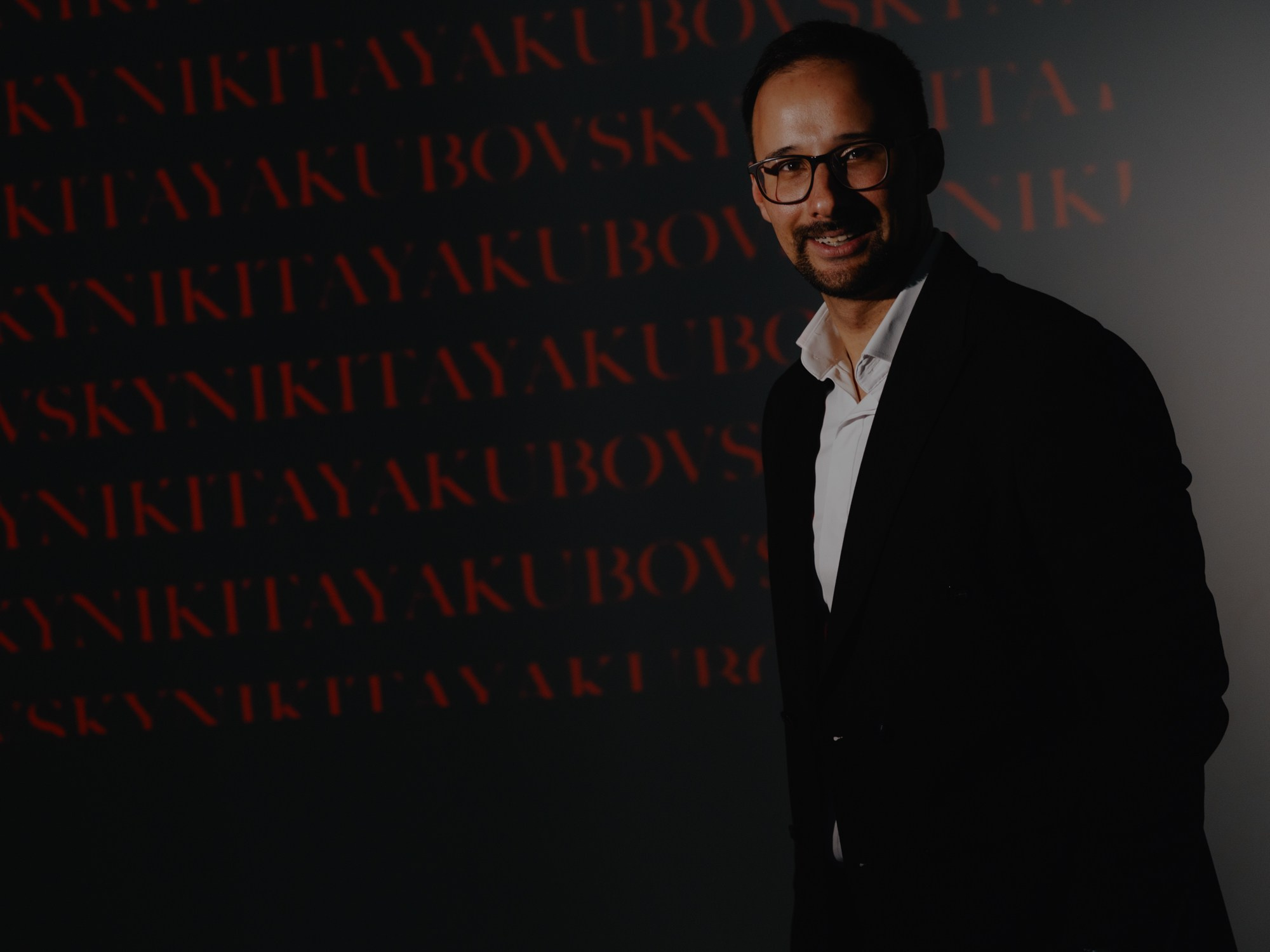 Никита. Свадебные фотографы в Гомеле и Минске Сергей и Анастасия Фещенок