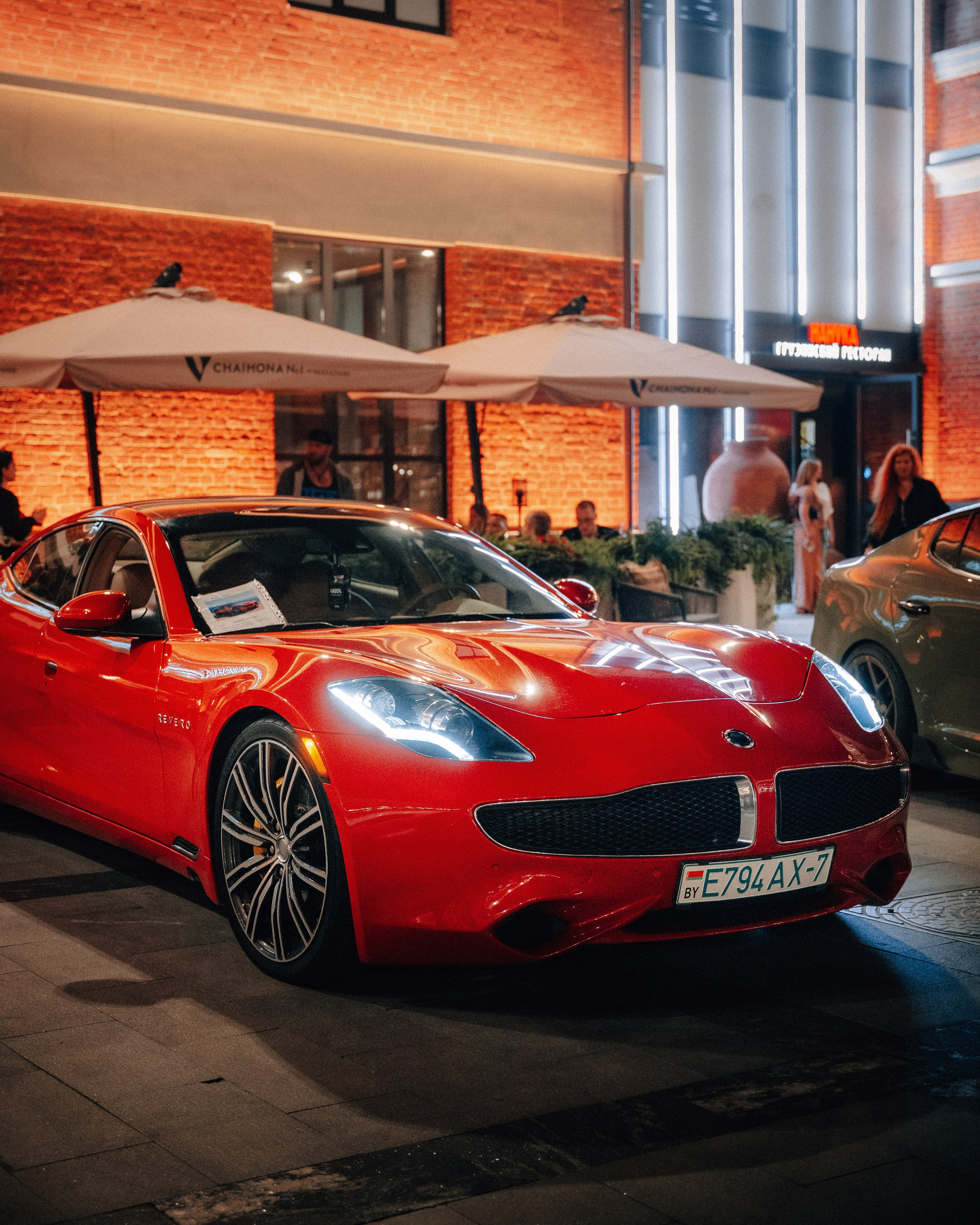 Съемка мероприятий. Фото и видео съемка мероприятий и бизнеса Воронеж