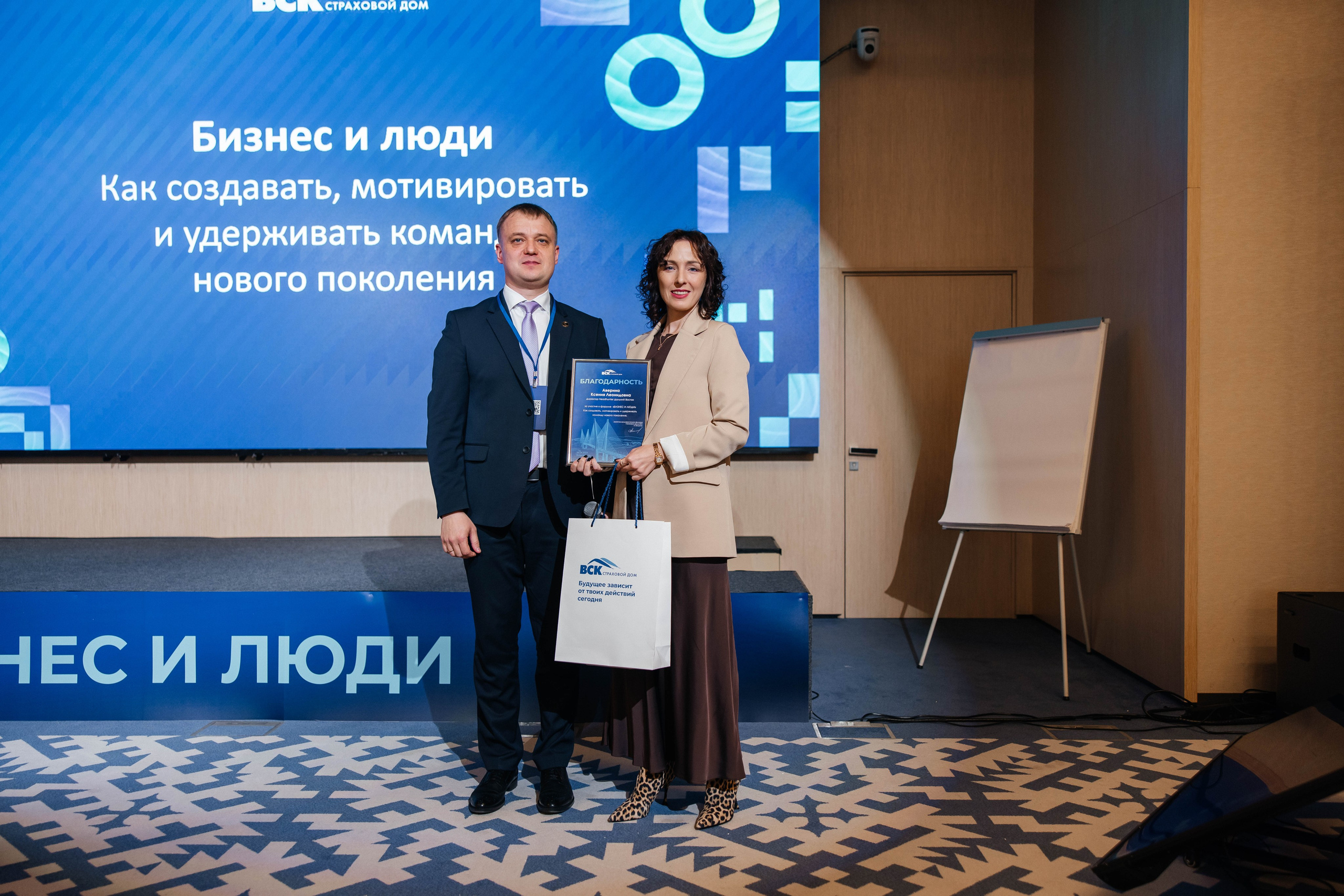 VSK. Фотограф во Владивостоке Максим Цой