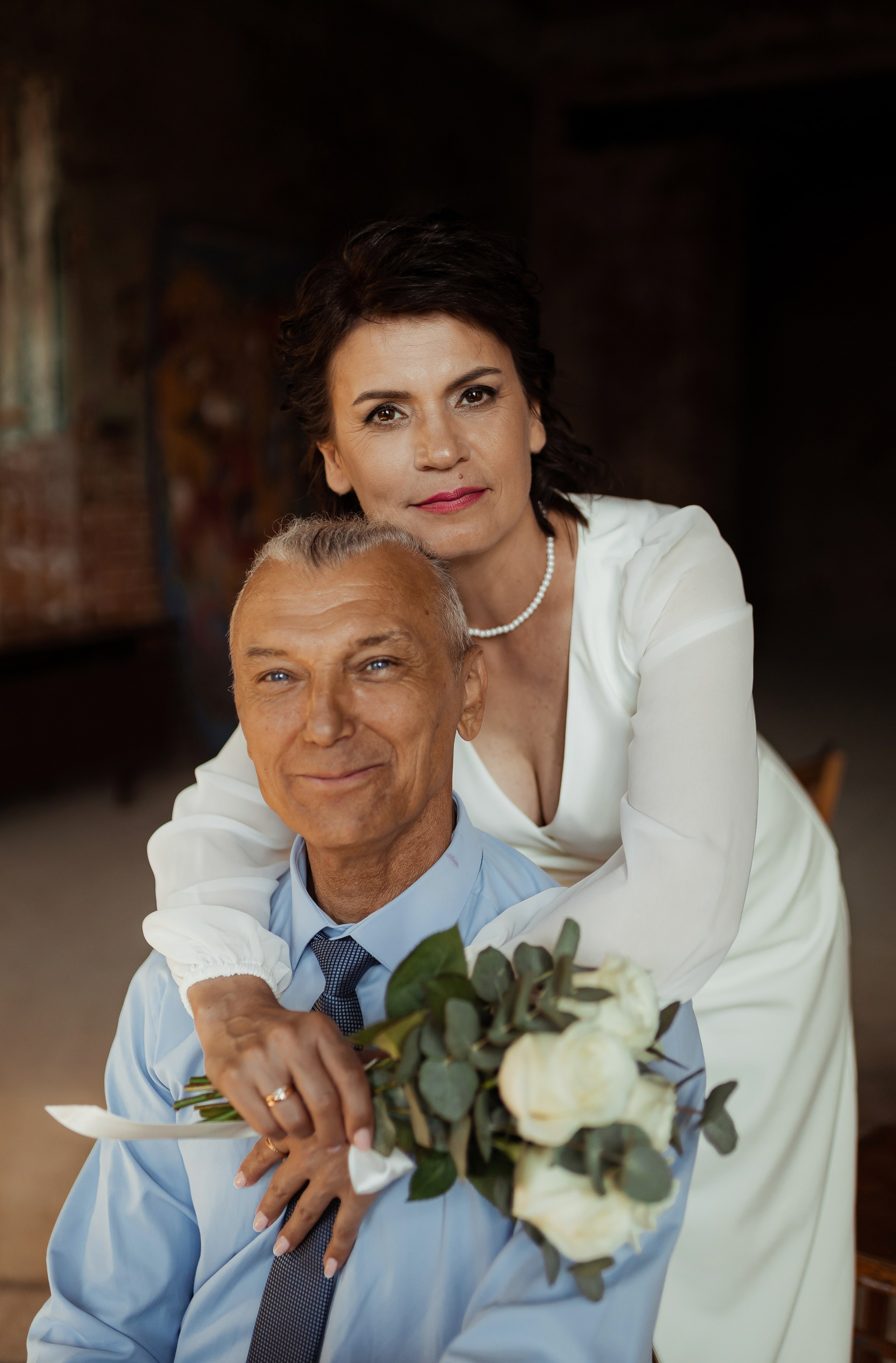 Вячеслав & Наталия 31.05. ФОТОГРАФ Маргарита Сивакова | Ярославль Кострома Москва