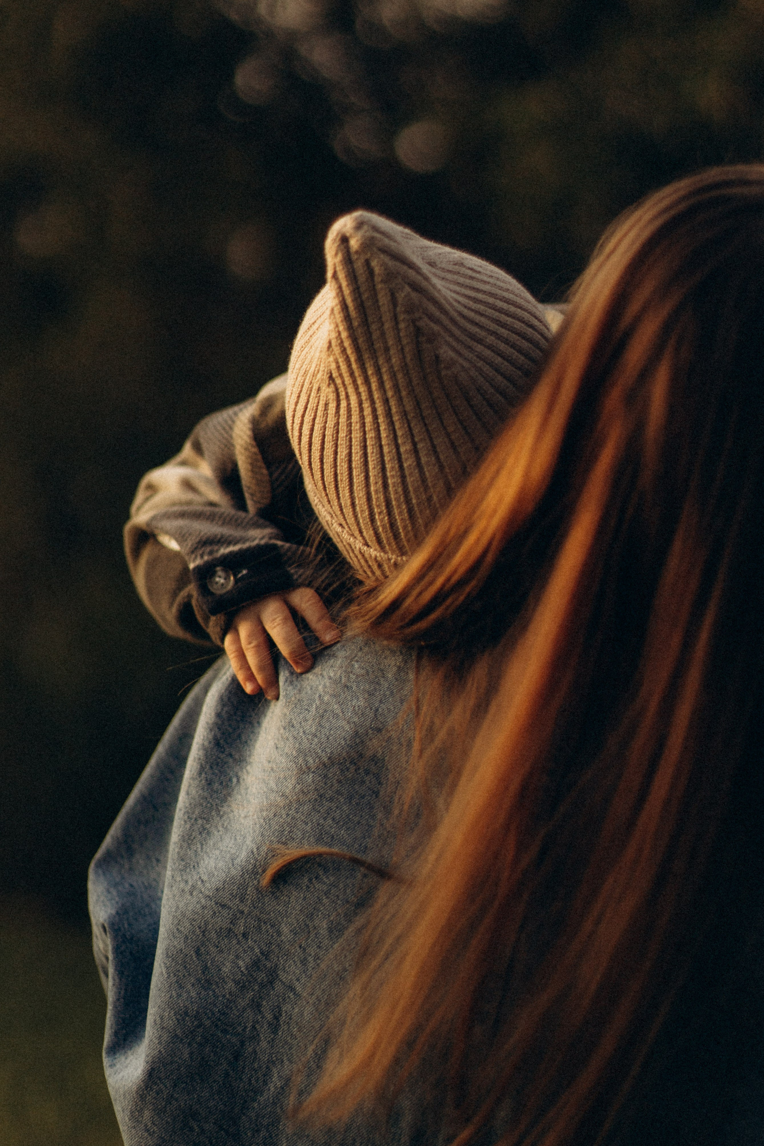 Тоня, София (3 года) и Леон (1 год). Семейный и детский фотограф Красноярск Иркутск Денк Анна