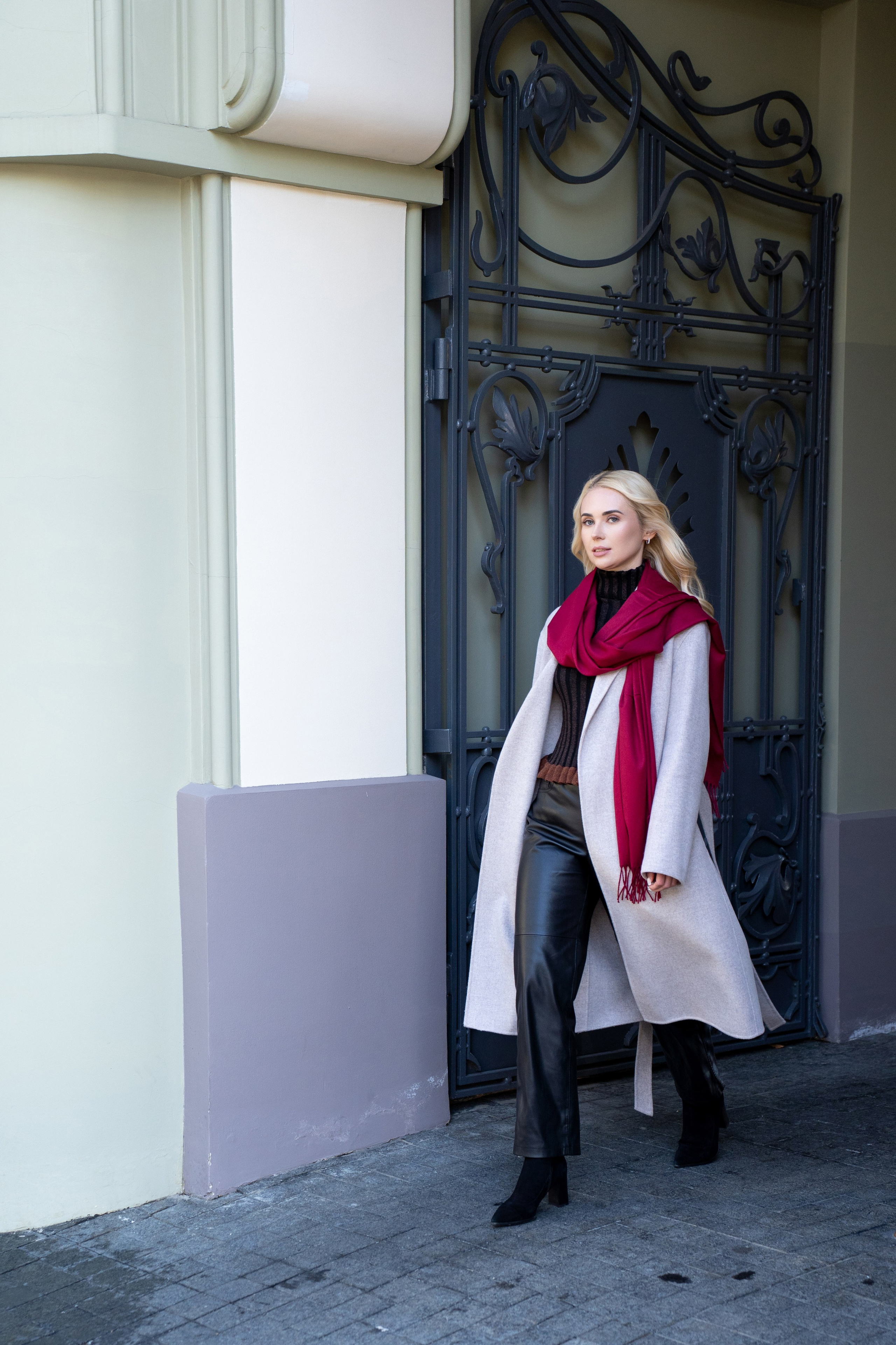 Карьерный консультант. Фотосессии в Москве. Фотограф Анна Михайлова