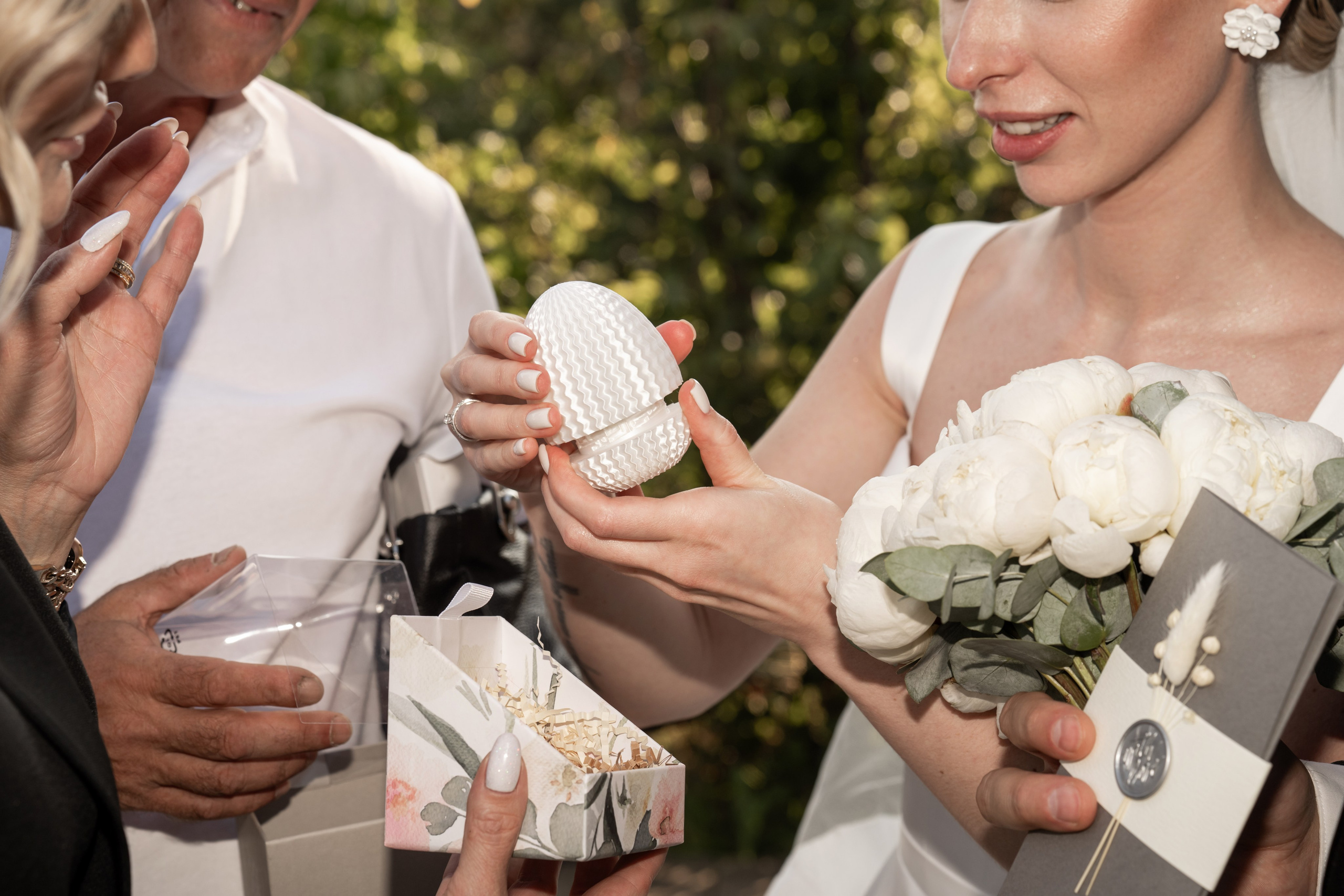 2024. Богдан и Ирина. Свадебный и семейный фотограф в Москве и Европе Евгения Амелина