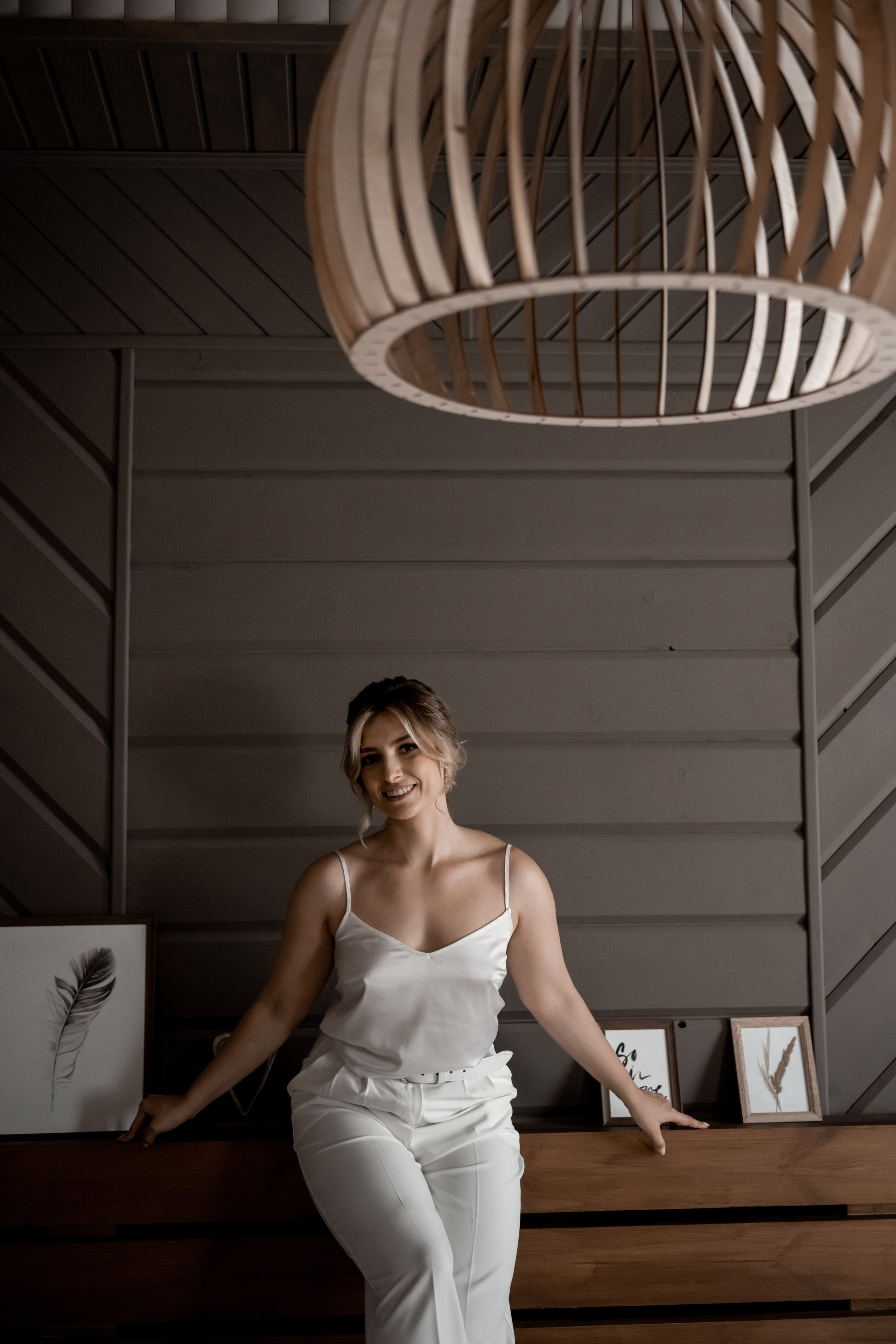 2024. Саша и Ксюша. Свадебный и семейный фотограф в Москве и Европе Евгения Амелина