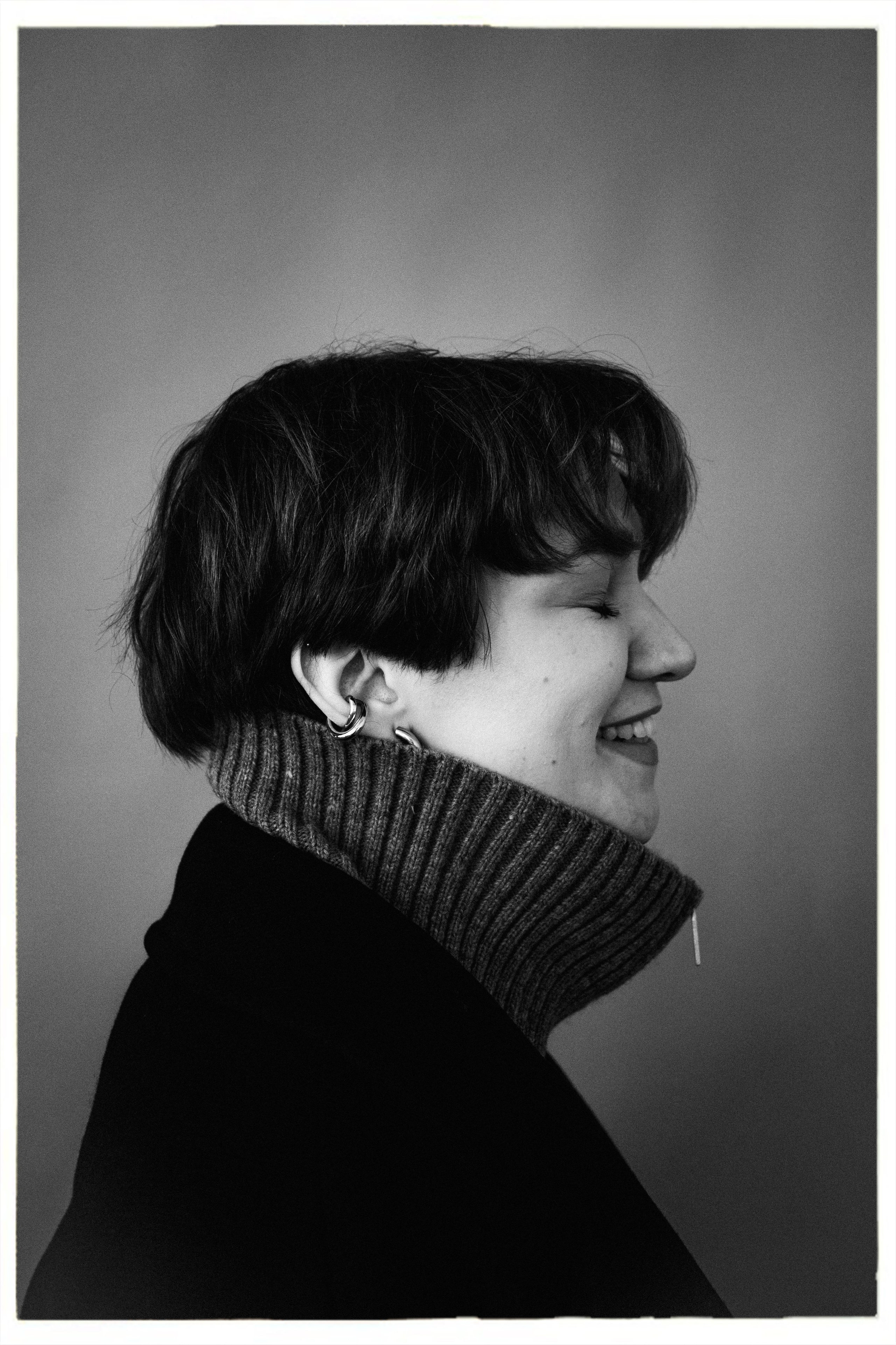 Студийные. Федорова Инесса, фотограф в Санкт-Петербурге