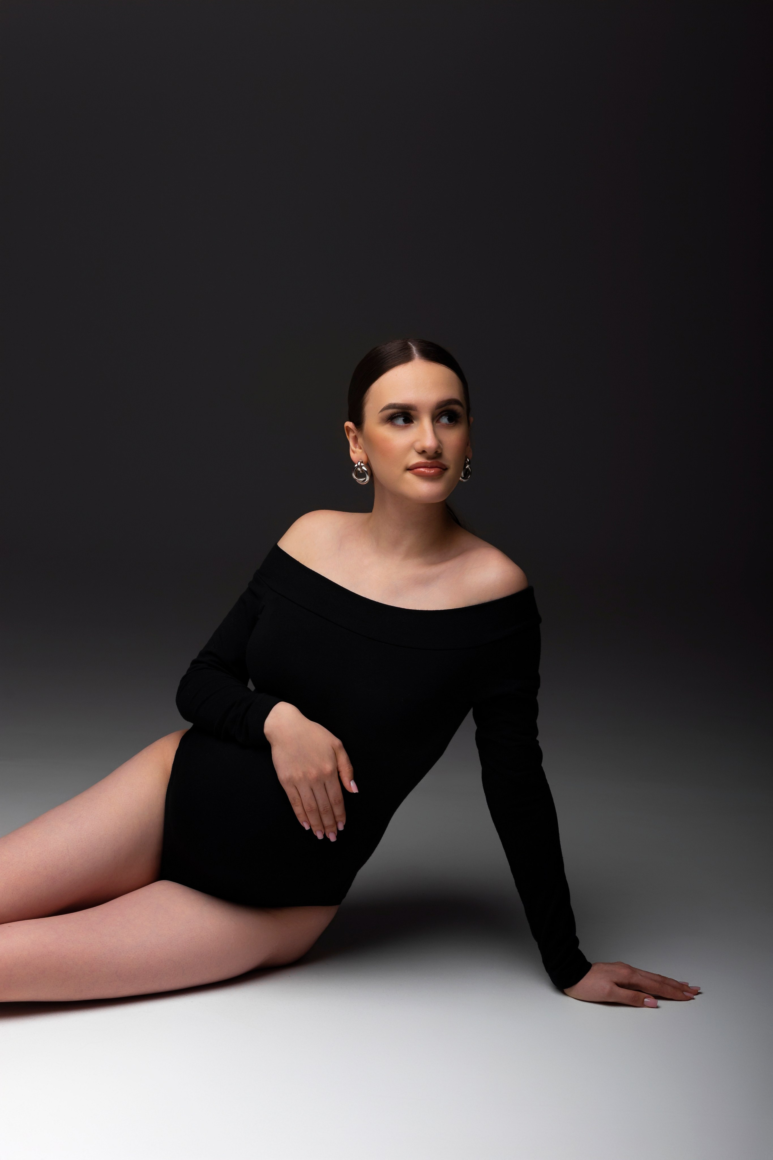 Беременность. Фотограф беременности в Новосибирске Елена Загороднева