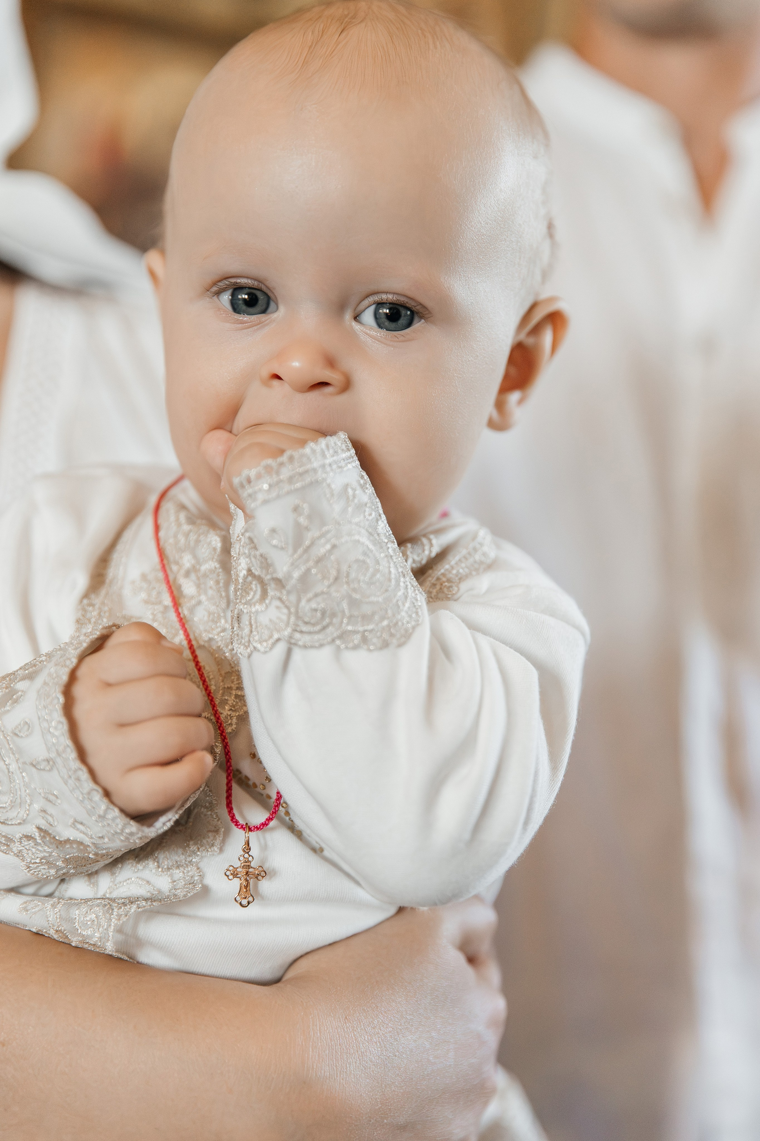 Семейные съемки. Свадебный и семейный фотограф в Волгограде Анастасия Кошенскова