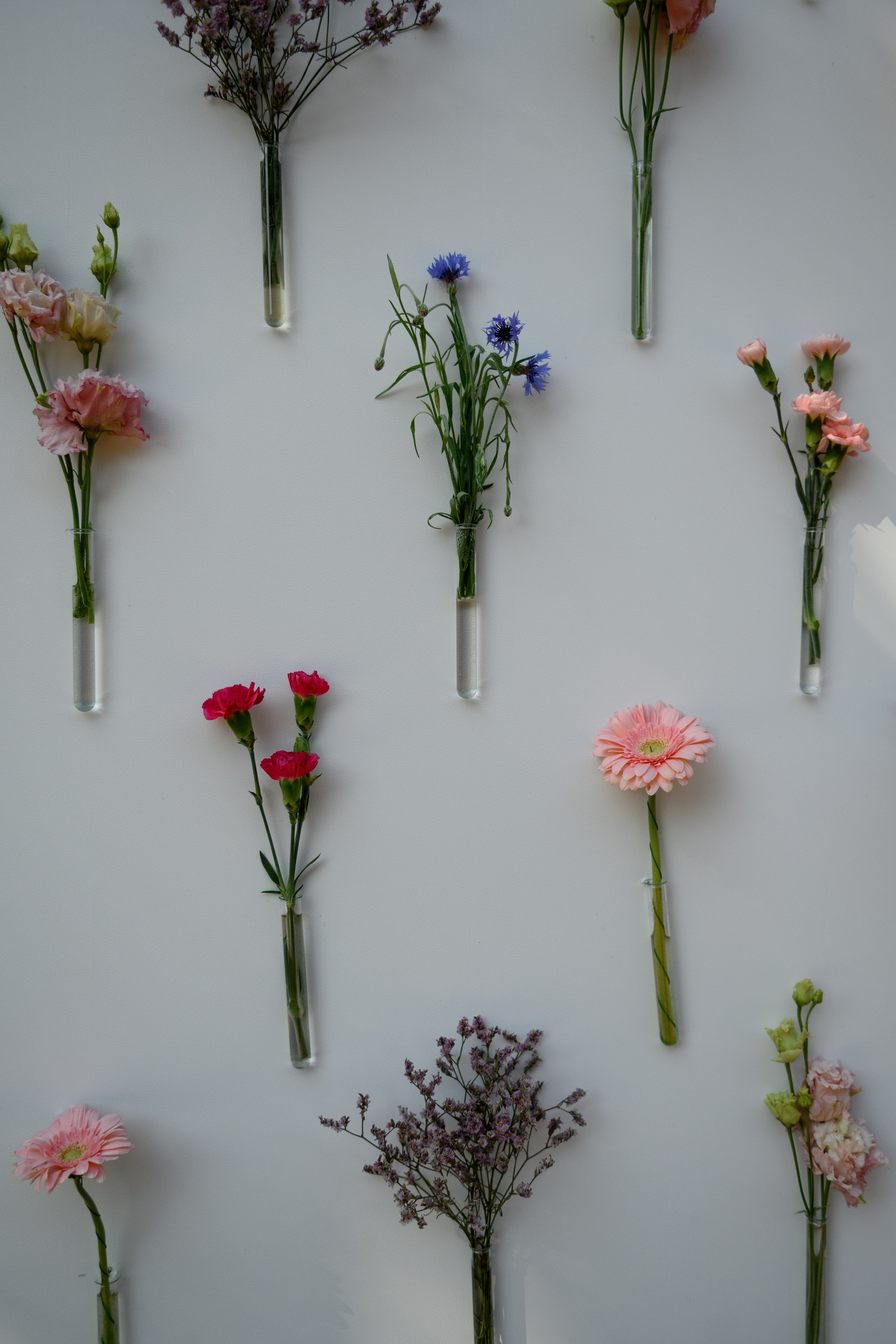 Юбилей Галант Холл. Свадебный фотограф Иркутск Алексей Шульгин