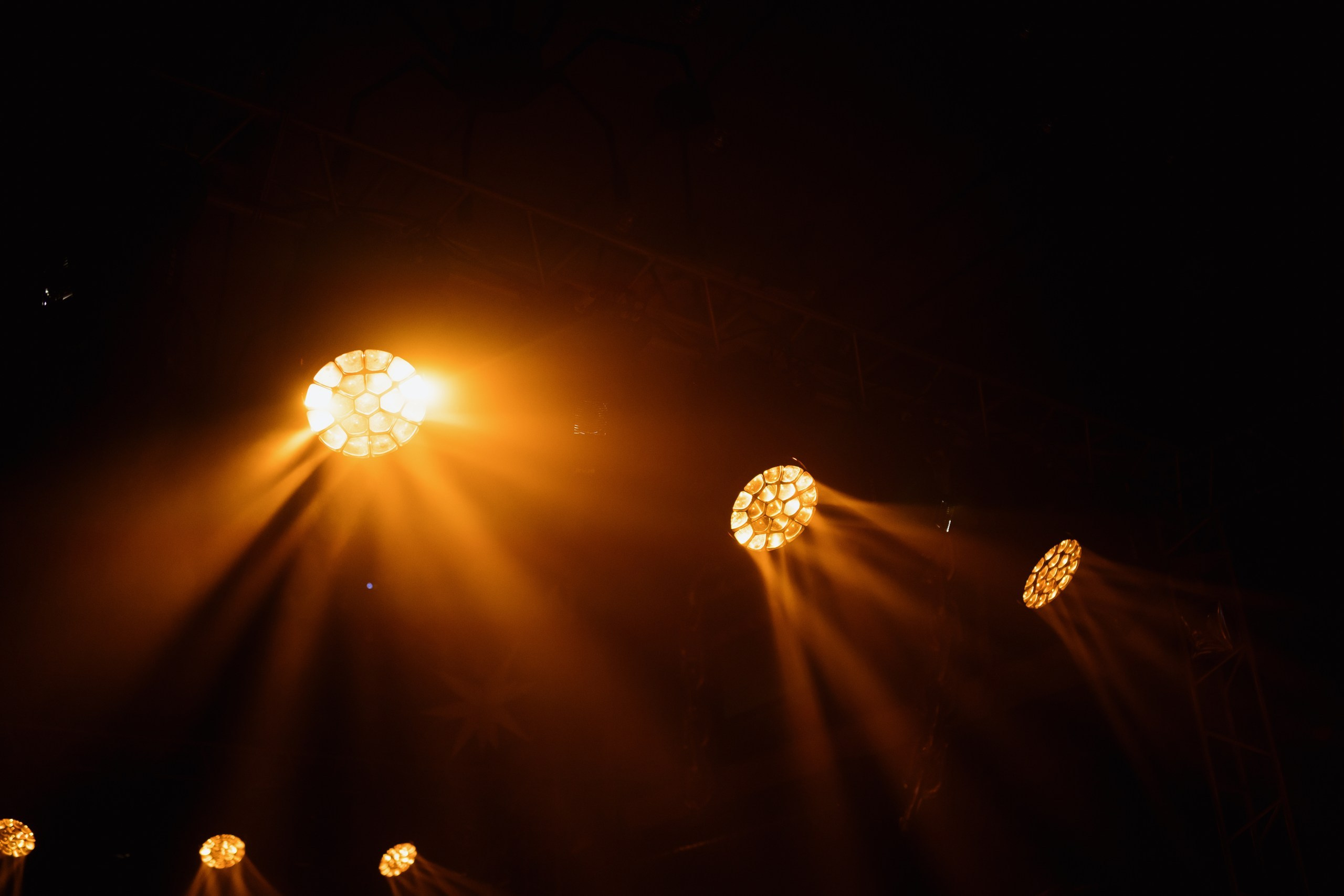 FROM PROVINCE | OZMA, NPHONIX | Смена. Фотограф Vika Rin