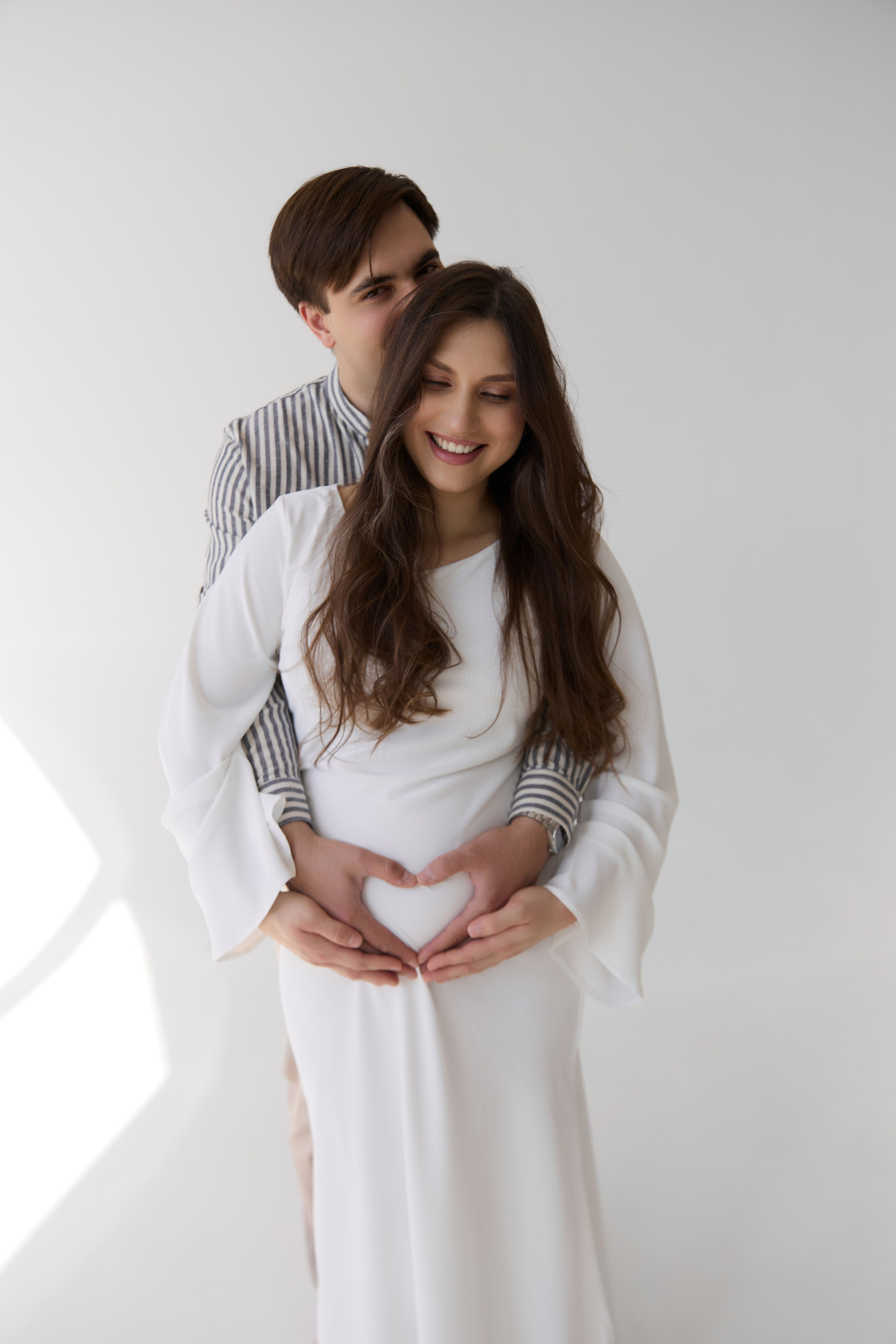 Валя и Таня. Juliashtondic. photo