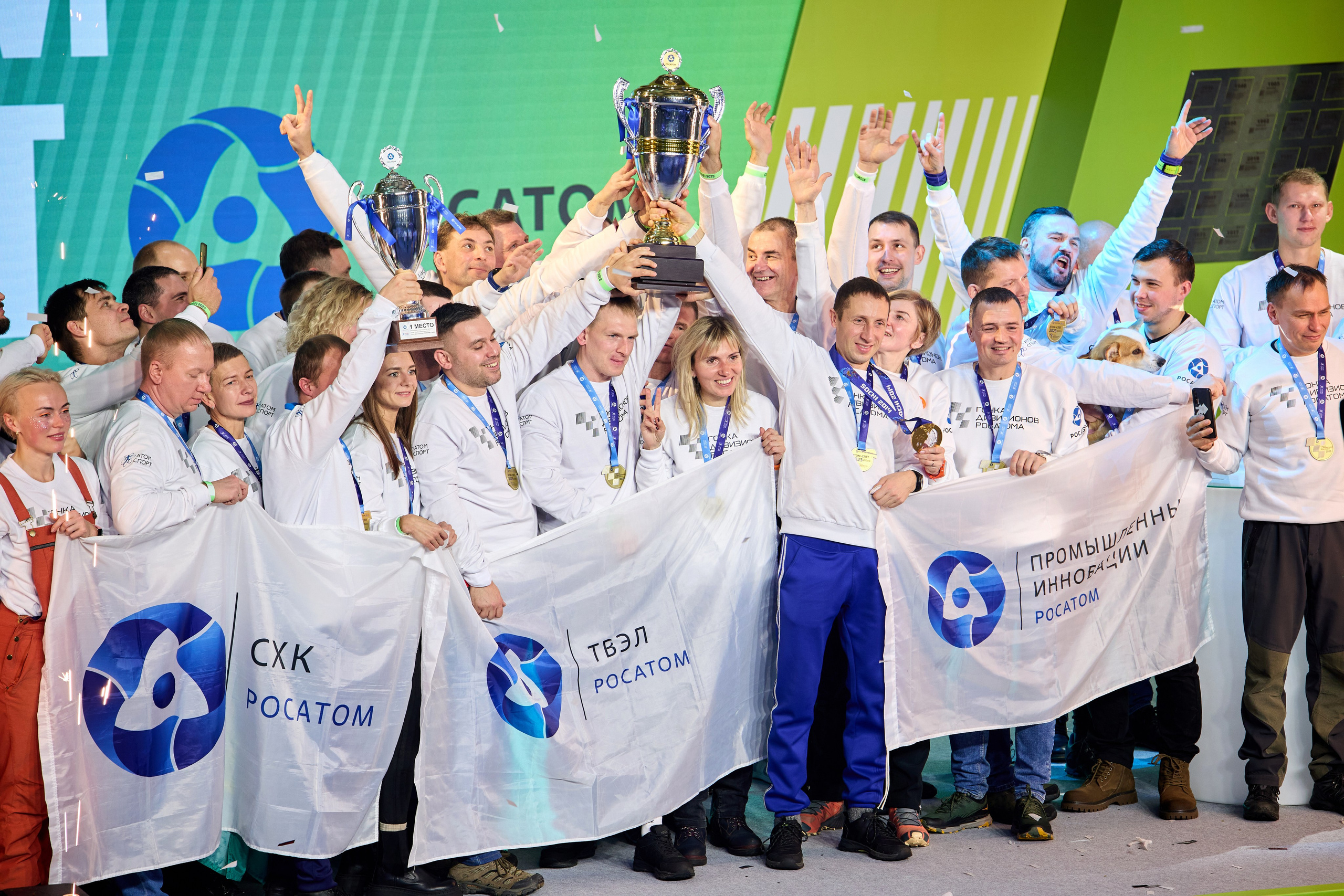 Репортажная съёмка спортивных мероприятий | Видео и фото для спорта | ZPROD. Фото и видеосъемка | продакшн студия ZPROD