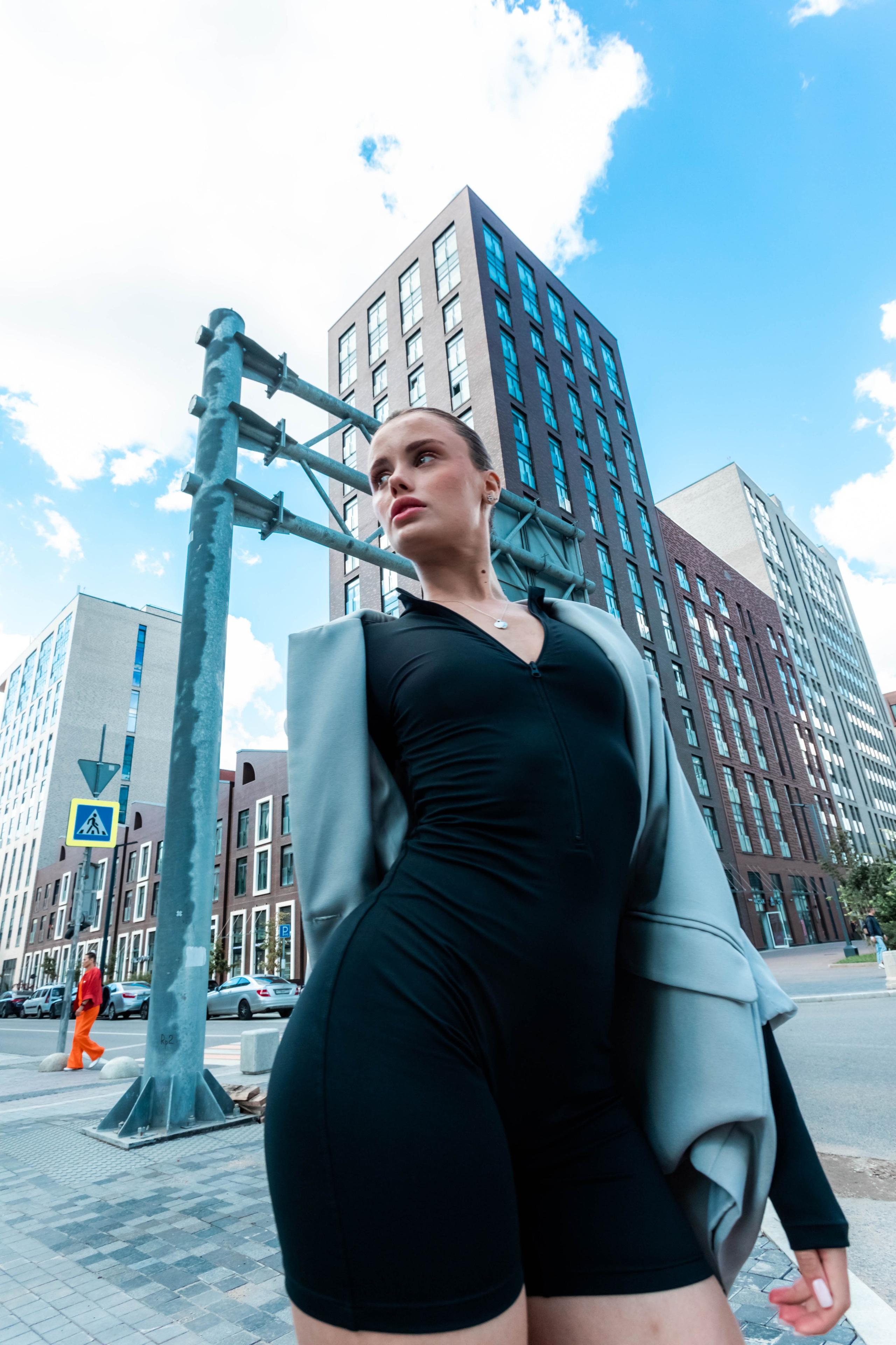 Фотосессии в Москве. Фотограф и фототренер Москва и Питер