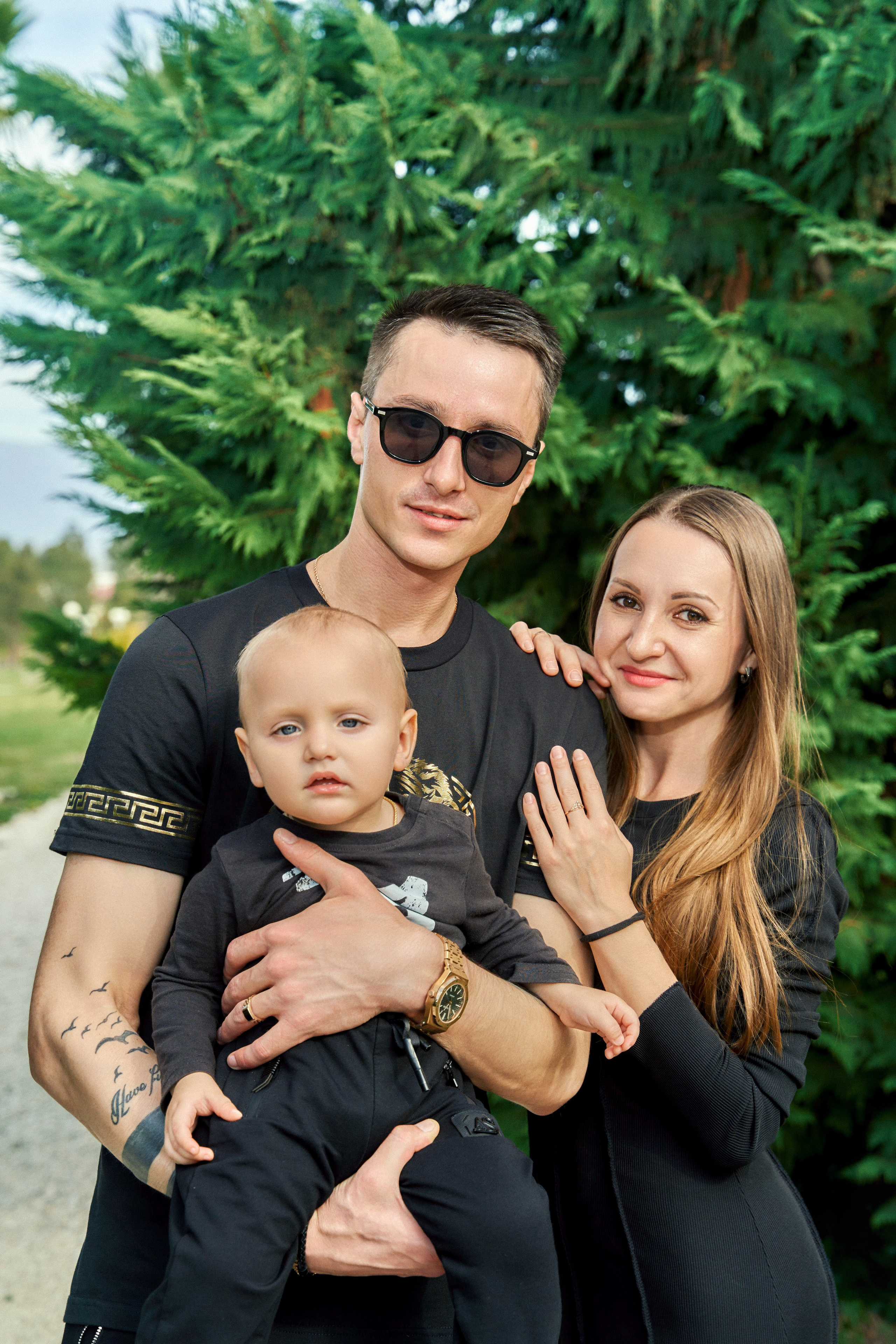 Фотограф Гагра Семейный фотограф Сочи. Фотограф Абхазия|Цандрипш|Гагра|Сириус|Красная Поляна Артём Большаков