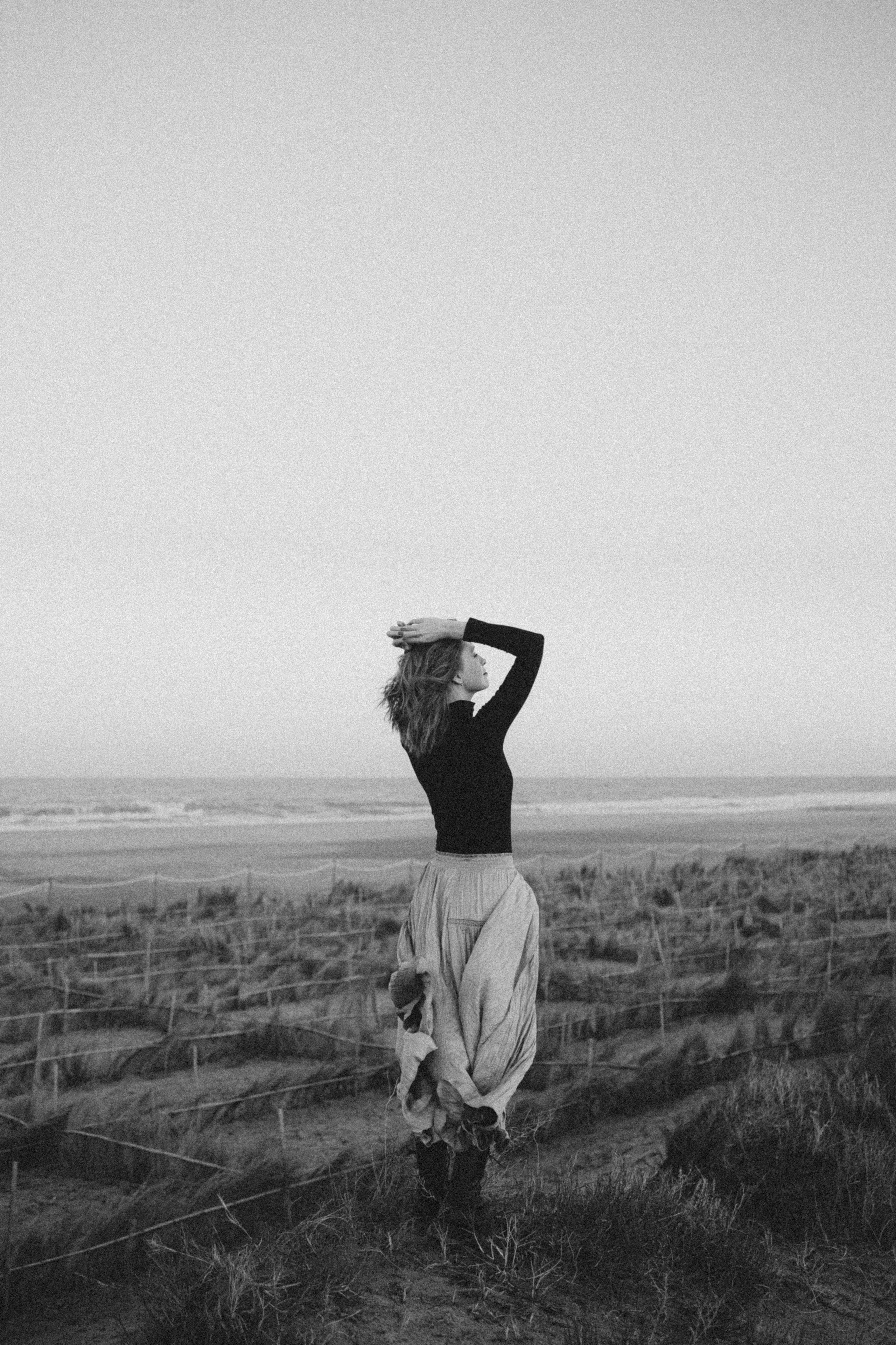 🤍. Главная