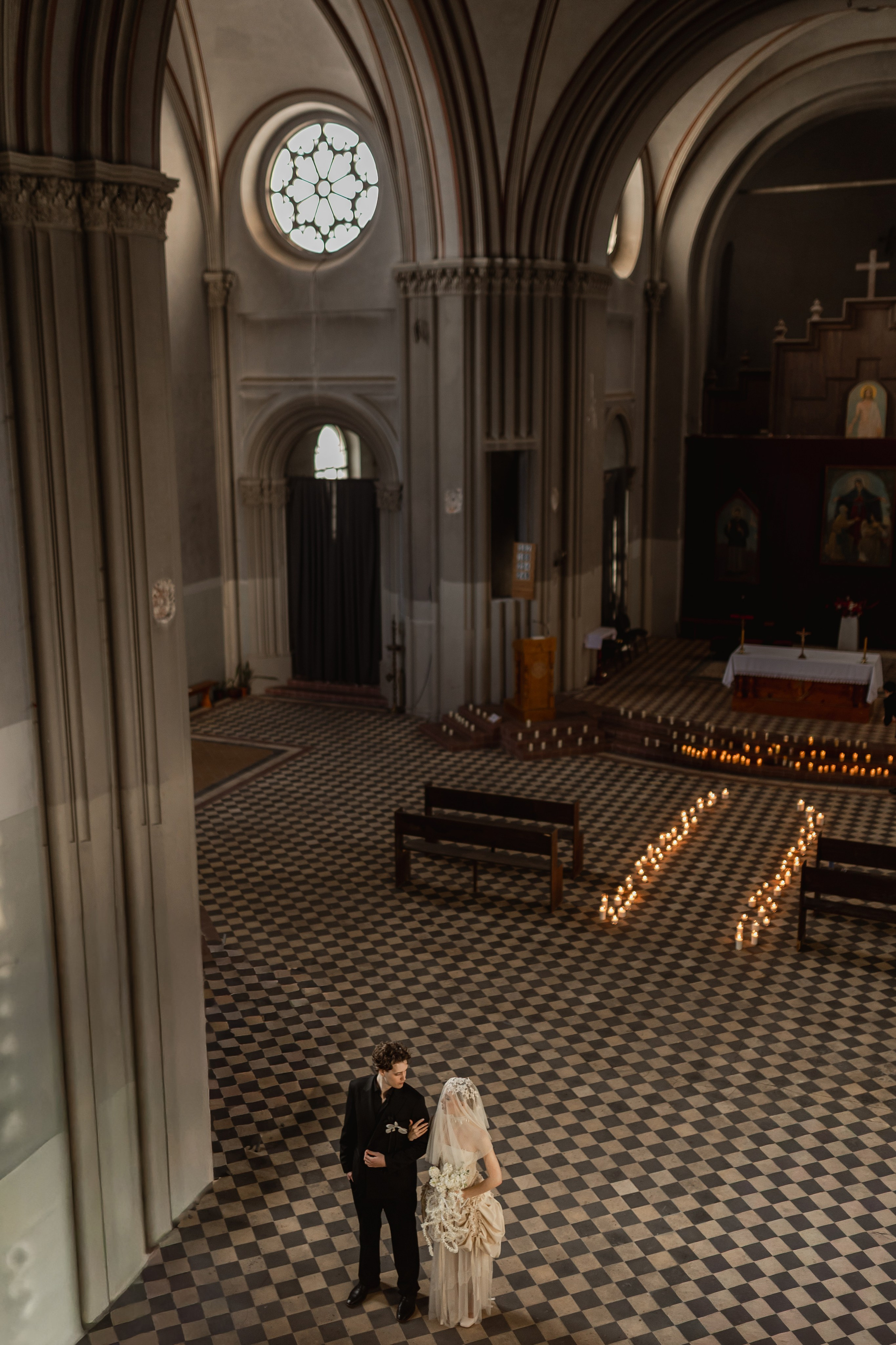 Анастасия & Стефан. Анастасия Рахимгулова|Свадебный фотограф в СПБ|Санкт-Петербурге | Москве