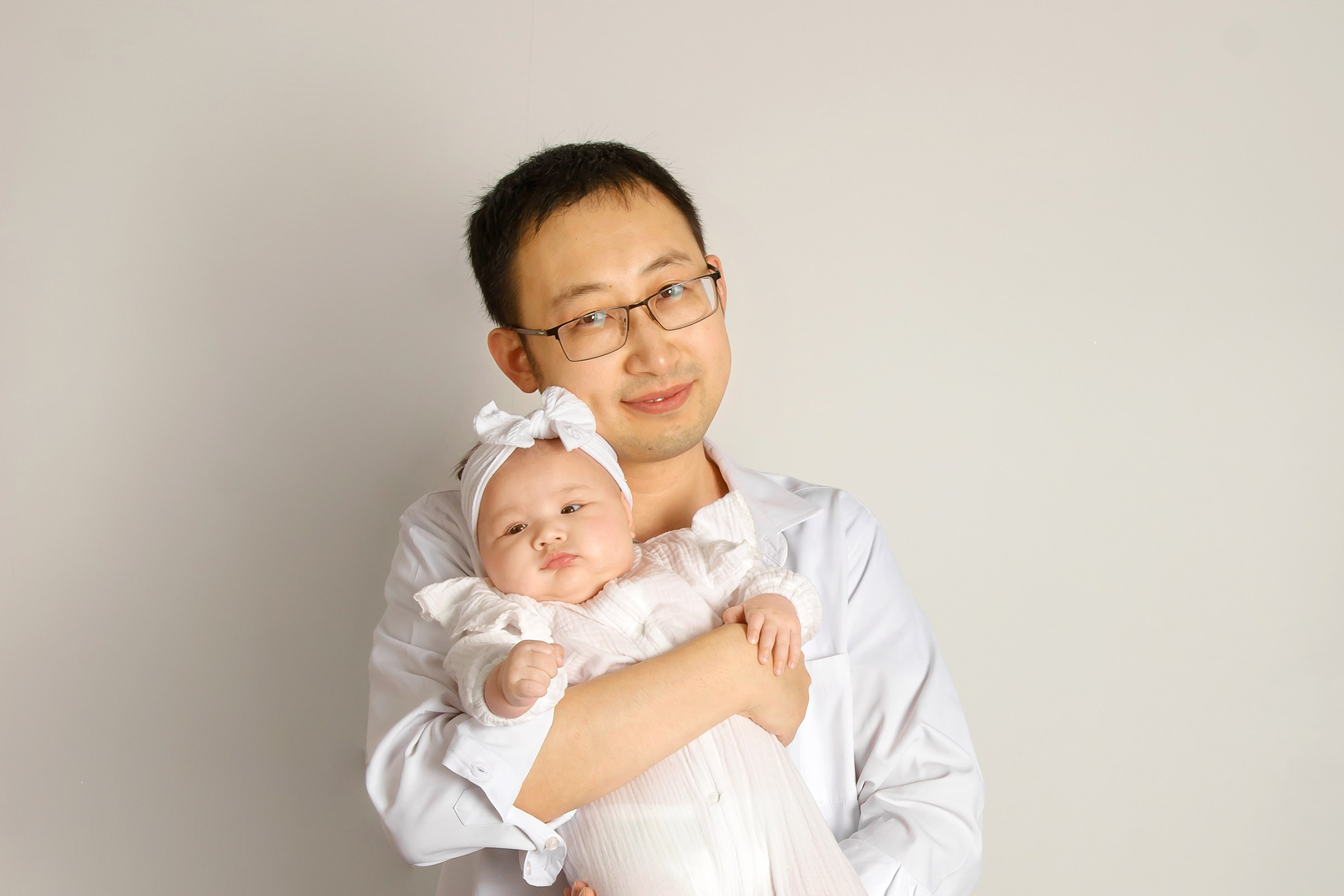 Семейная фотосессия М&Э. Фотограф Оксана Сафонова г. Тольятти