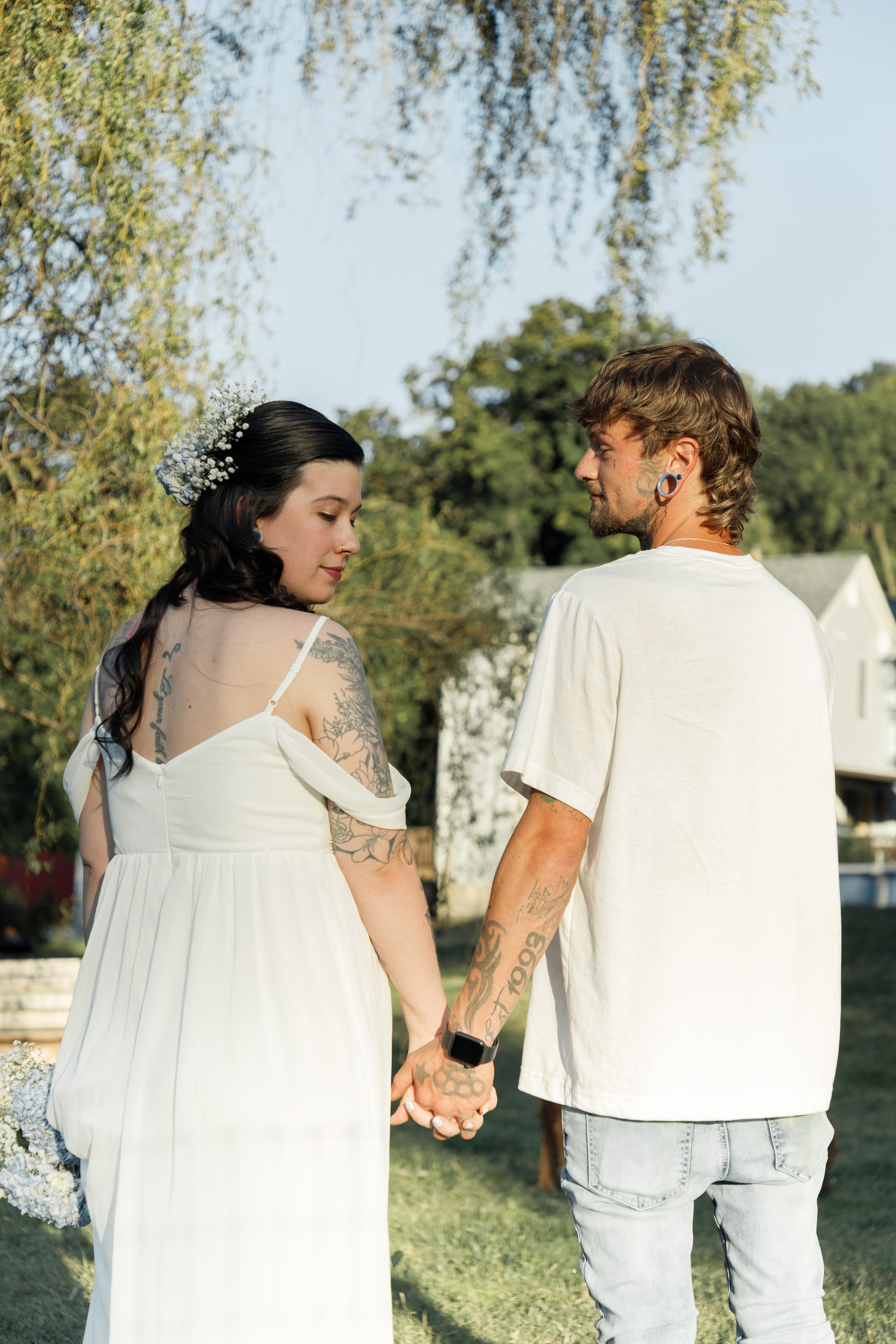 Maternity. Family photographer in Eastern Pennsylvania, Inna Nairn