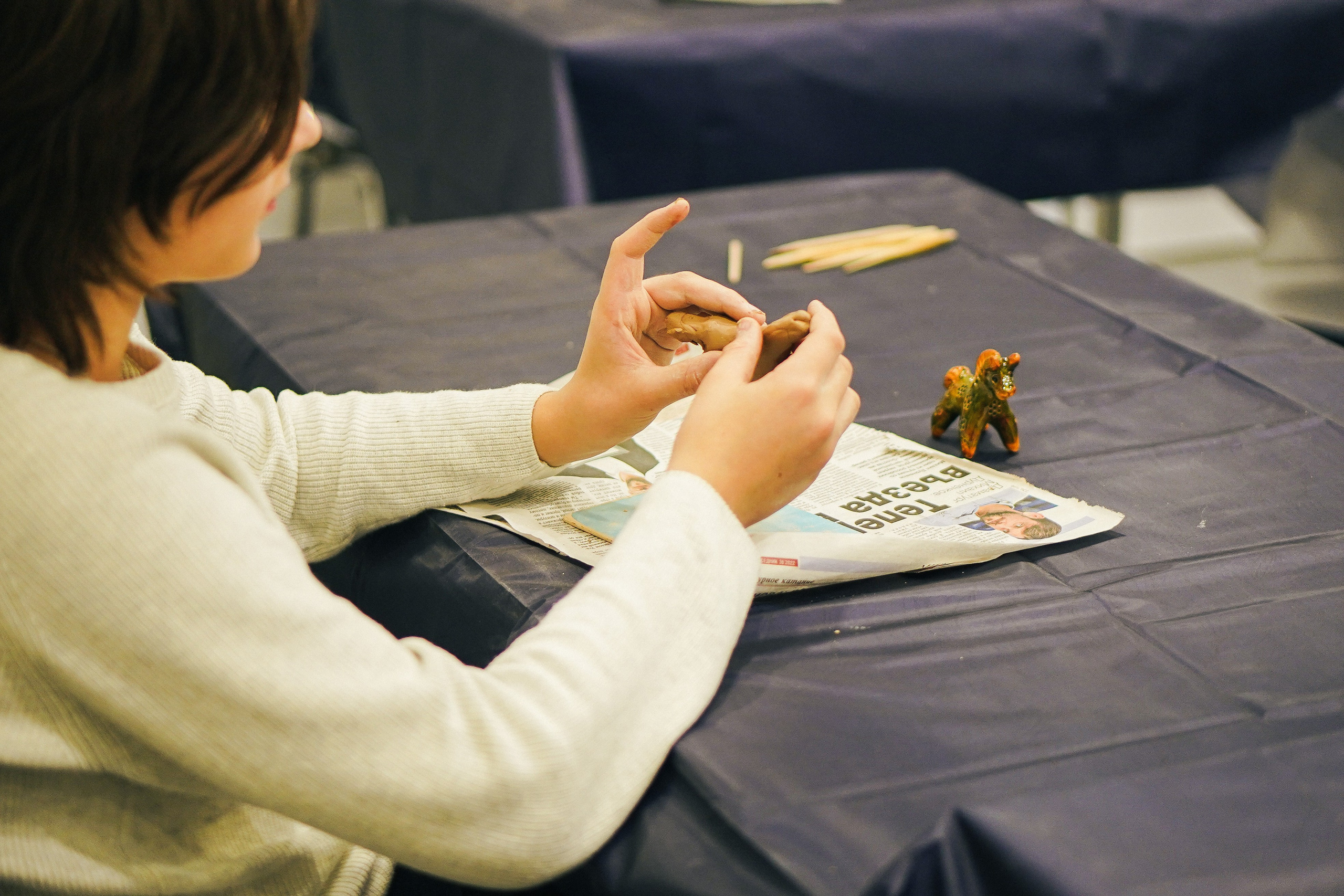 — репортажные. ФОТОГРАФ | город Москва, Нижний — Новгород