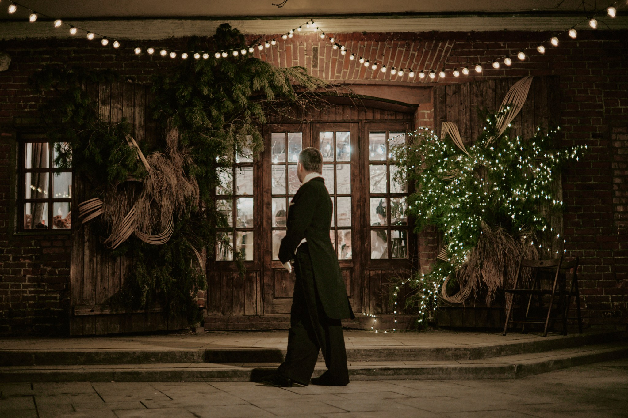 Dance.Party.Spring. Фотограф Аннё| Москва