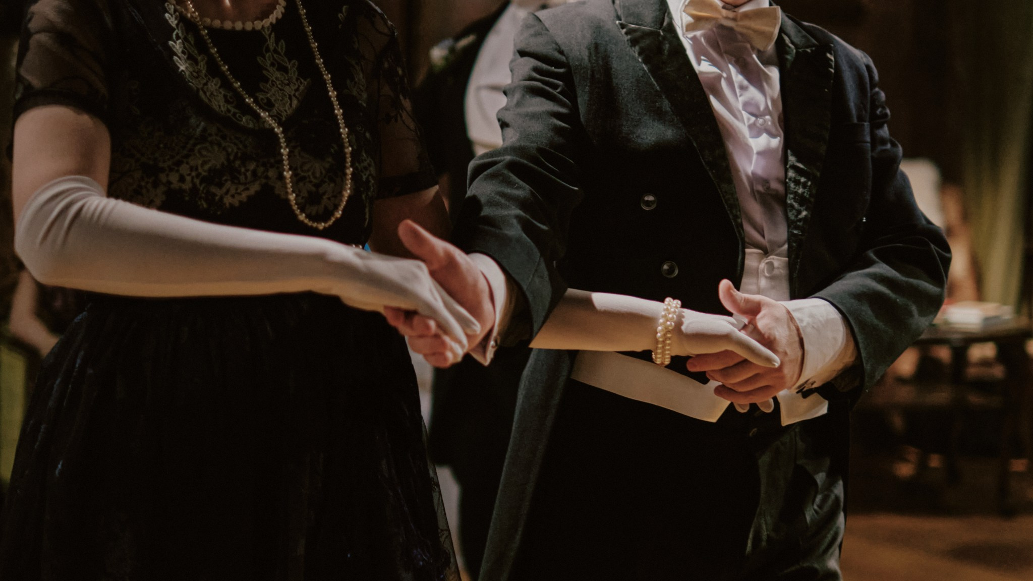 Dance.Party.Spring. Фотограф Аннё| Москва