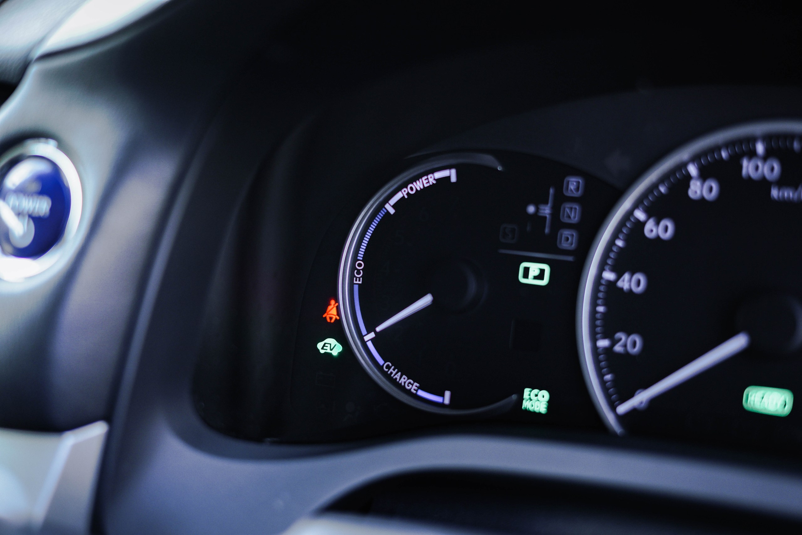 Автомобили. DENY DEW Фотограф Санкт-Петербург