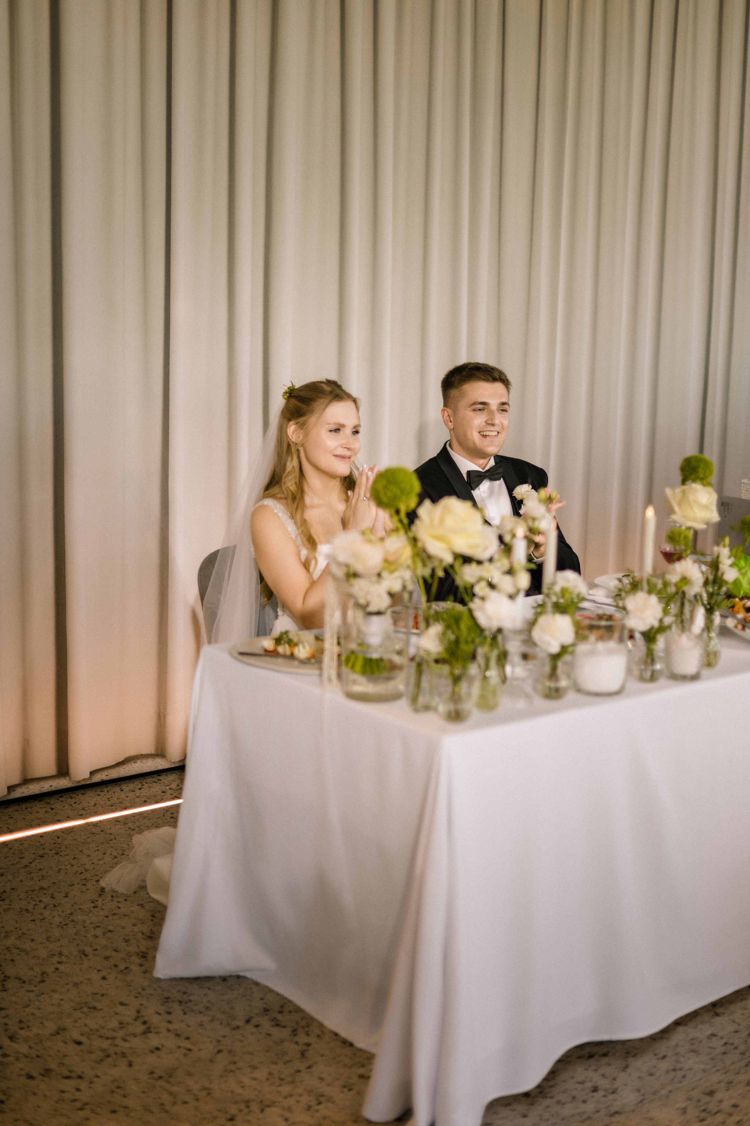 02.08.26 Валерия и Даниил. Свадебный фотограф в Санкт-Петербурге София Шубик