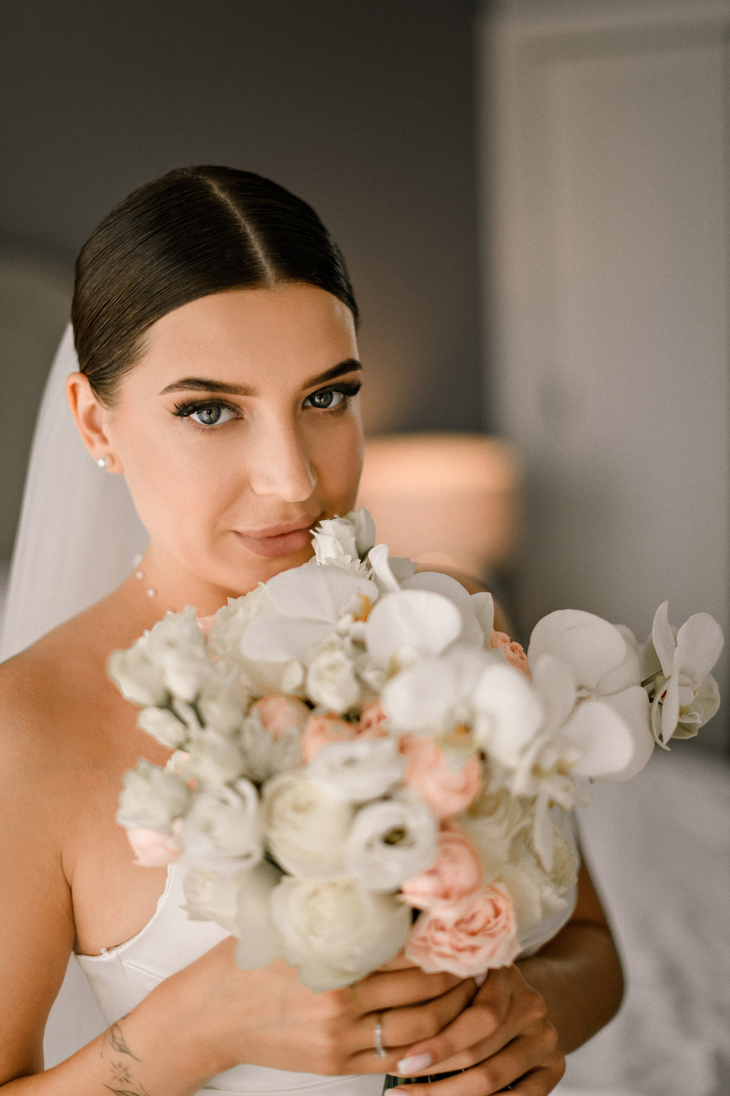 18/07/24 Кристина и Иван. Свадебный фотограф в Санкт-Петербурге София Шубик