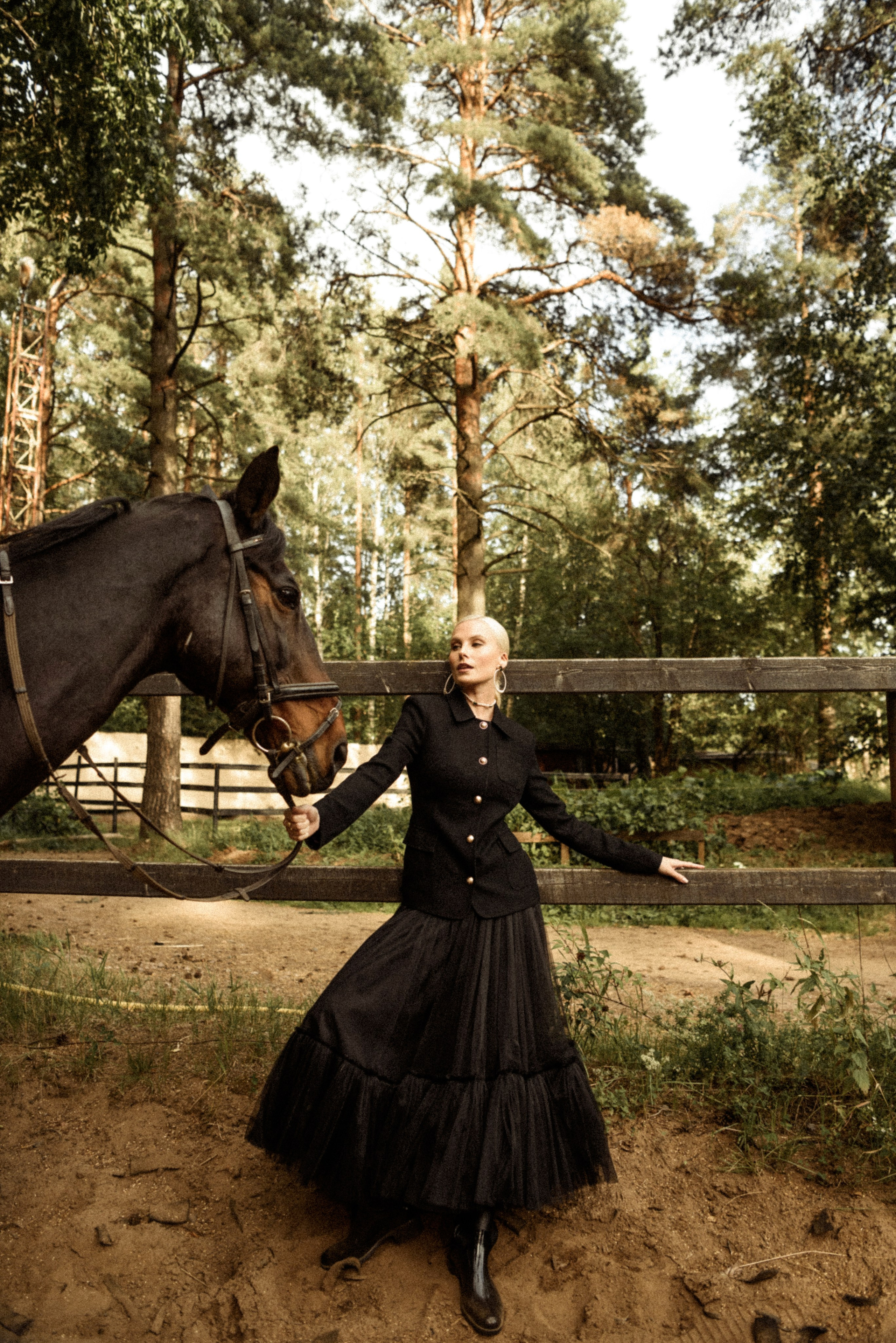 Алиса. Свадебный фотограф в Санкт-Петербурге София Шубик