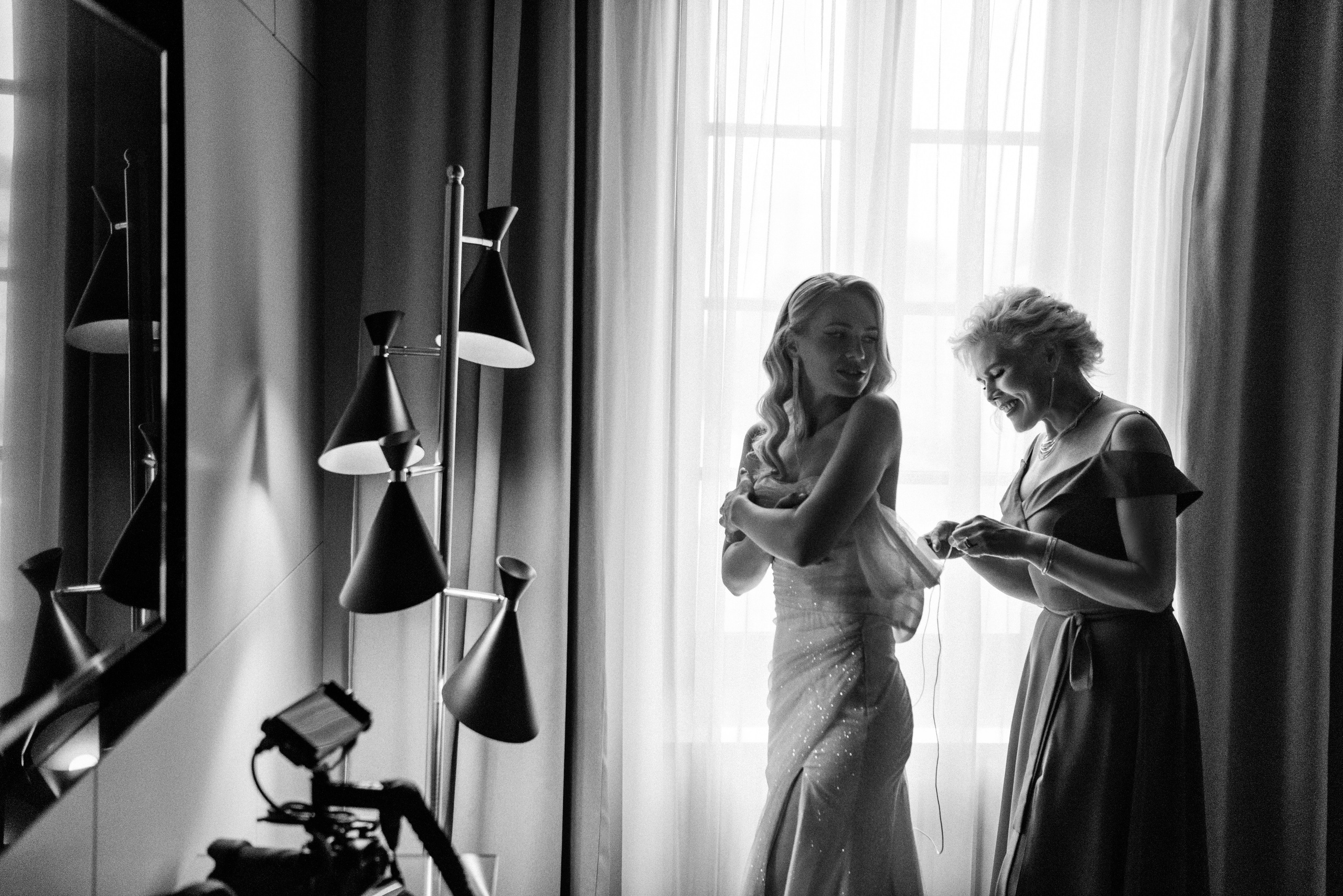 03/06/23 Лера и Женя. Свадебный фотограф в Санкт-Петербурге София Шубик