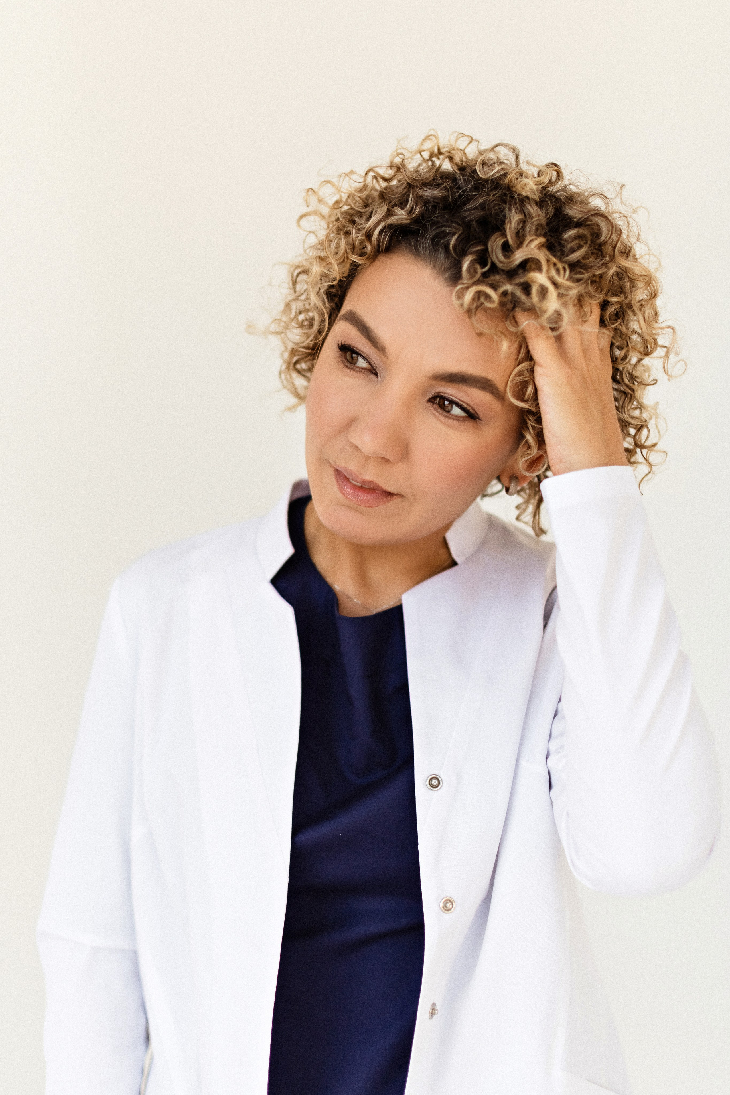 Остеопат. Свадебный фотограф в Санкт-Петербурге София Шубик