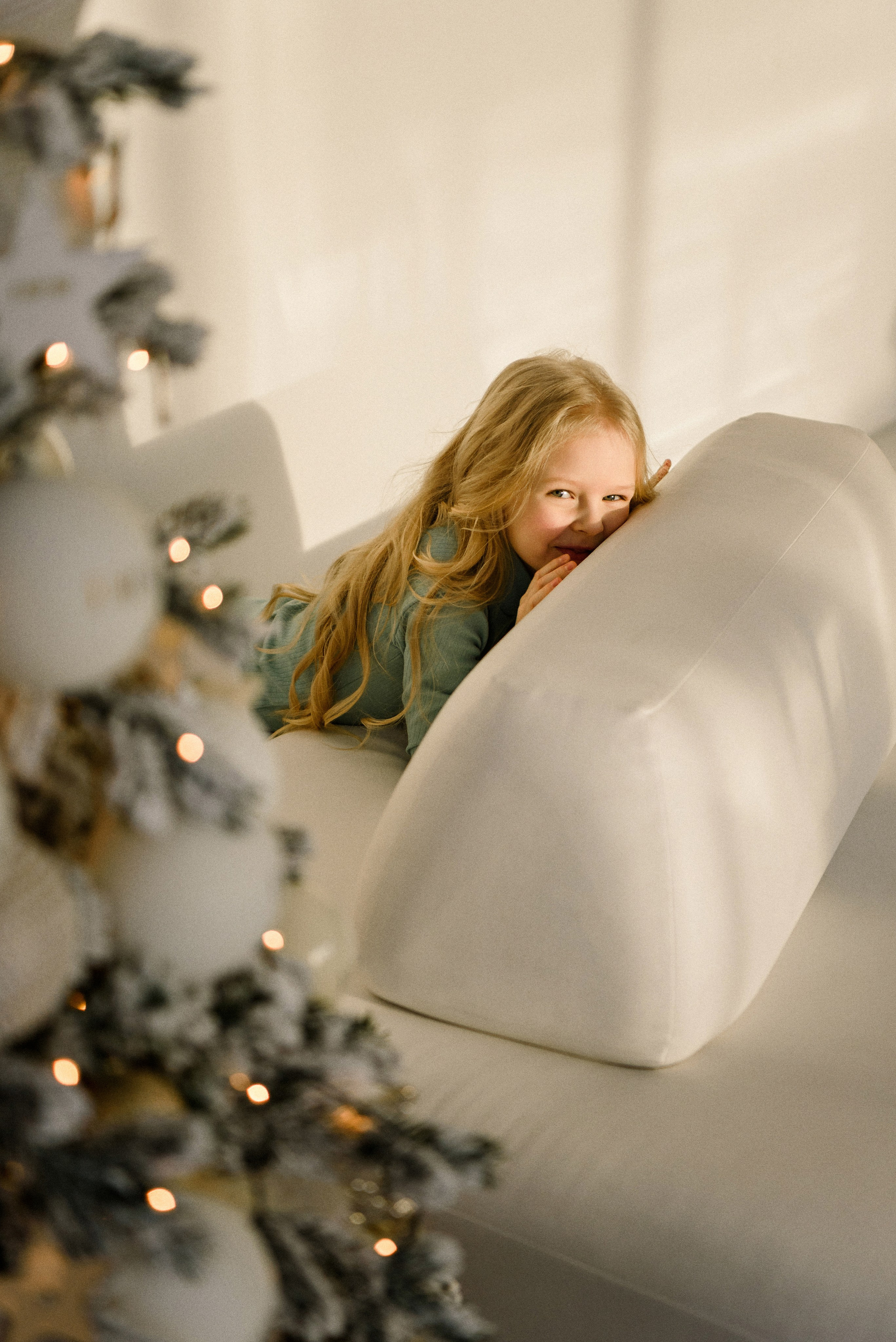 Карина и Веталик. Свадебный фотограф в Санкт-Петербурге София Шубик