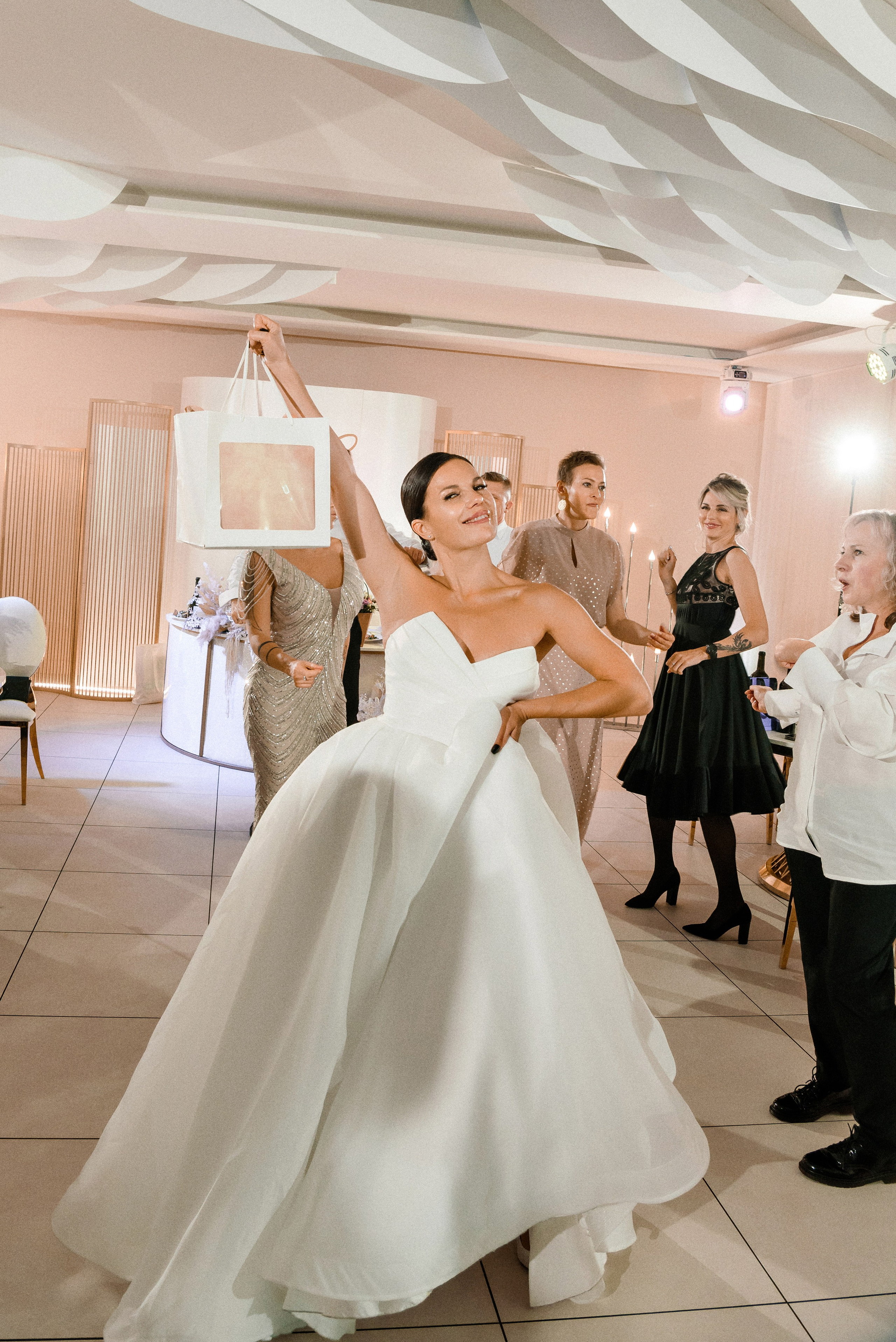 01/11/24 София и Стас. Свадебный фотограф в Санкт-Петербурге София Шубик