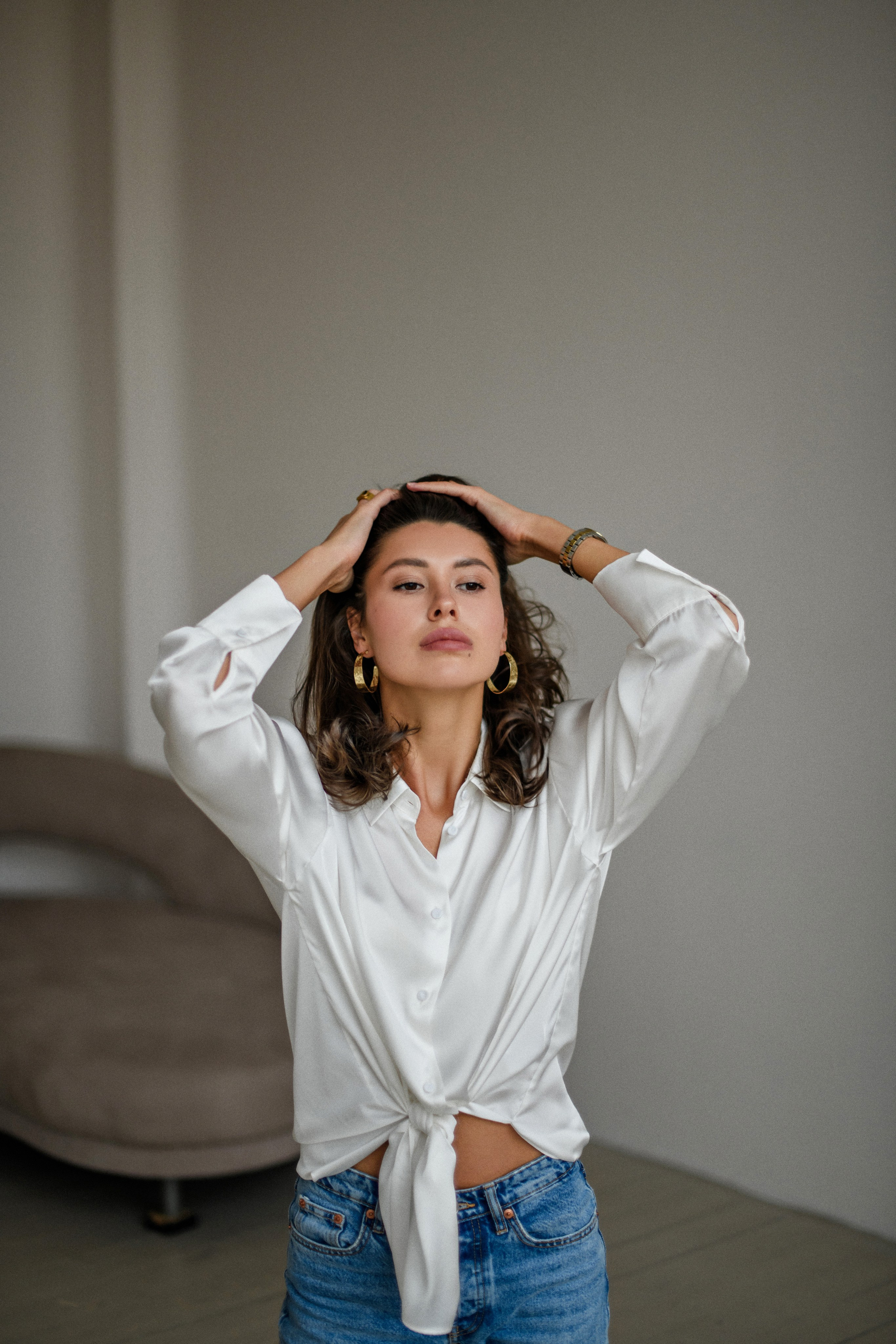 Коуч. Свадебный фотограф в Санкт-Петербурге София Шубик