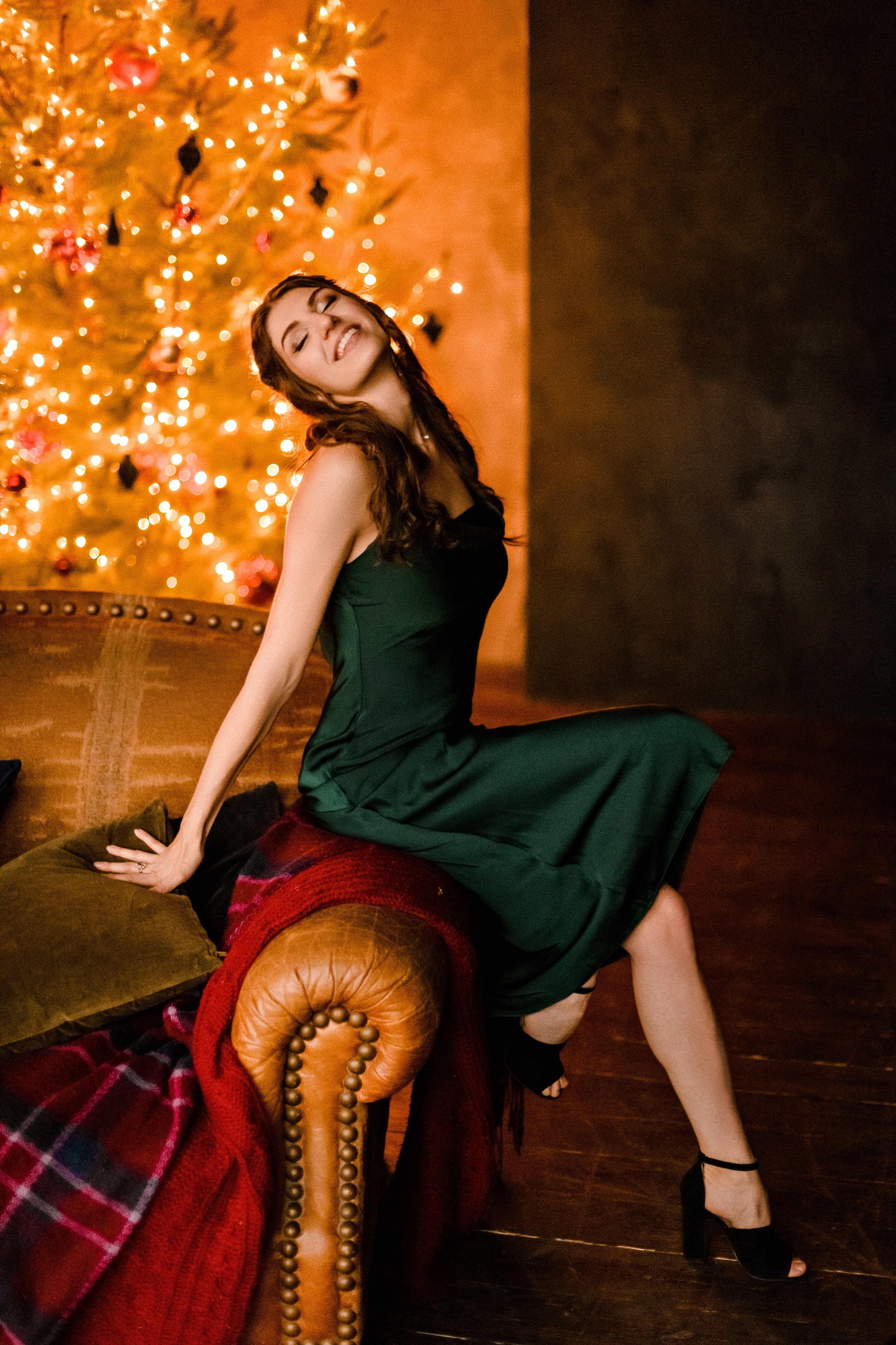 Влада и Вова. Свадебный фотограф в Санкт-Петербурге София Шубик