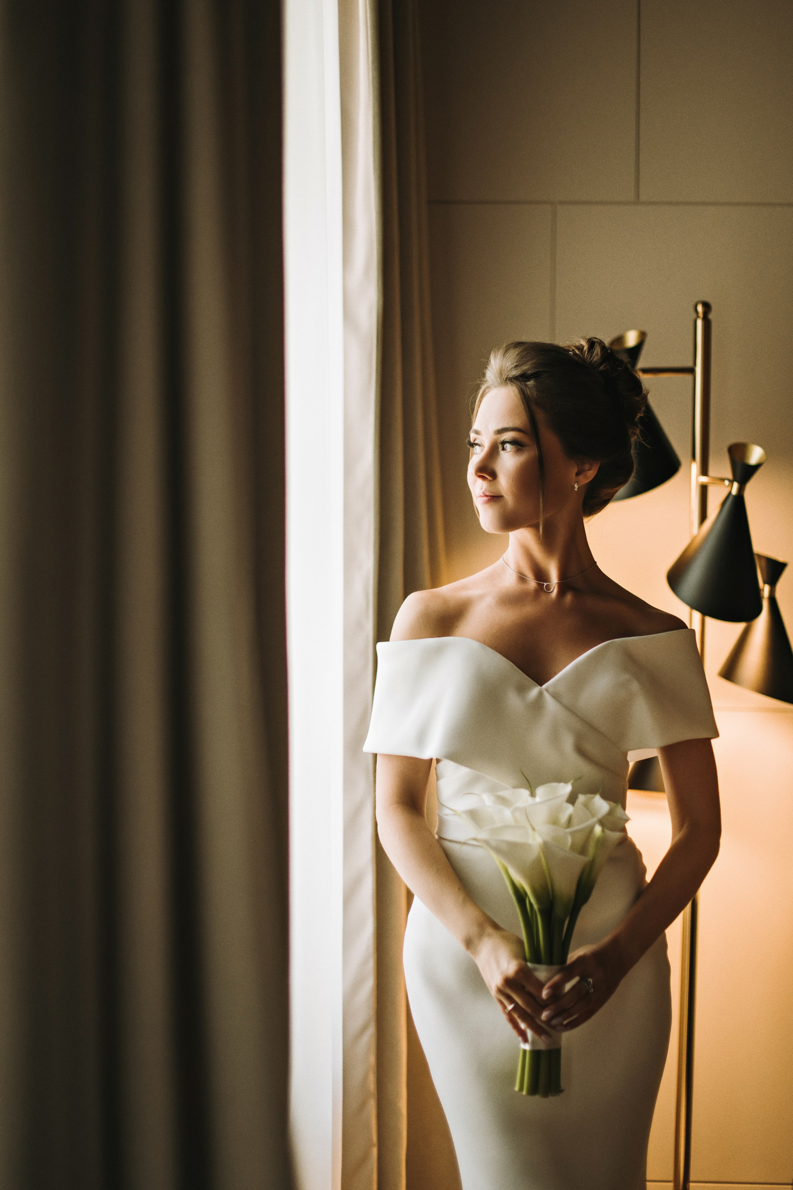 23/07/21 Катя и Паша. Свадебный фотограф в Санкт-Петербурге София Шубик