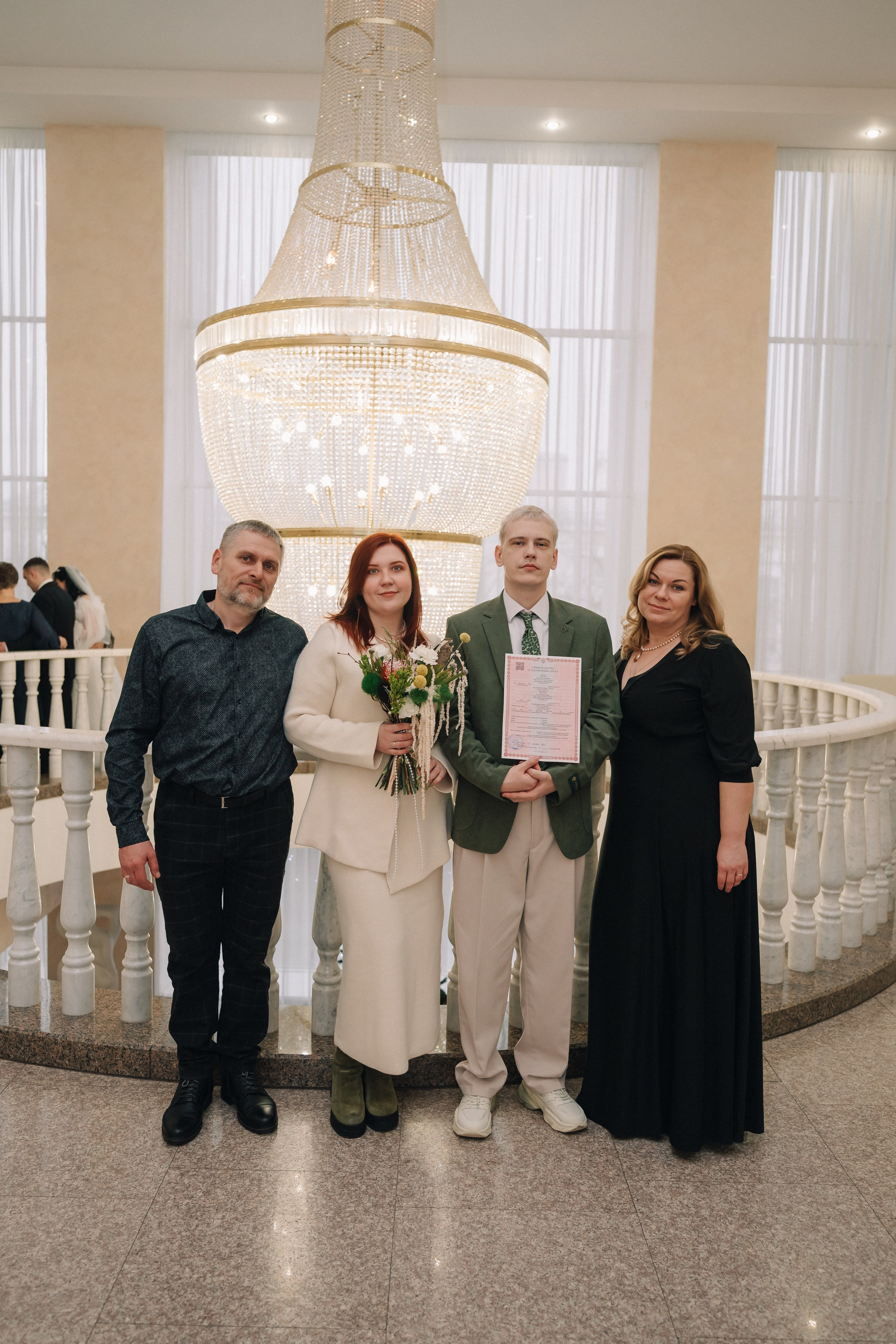 Жан и Алла. Ирина Гонтарева|Фотограф|Белгород