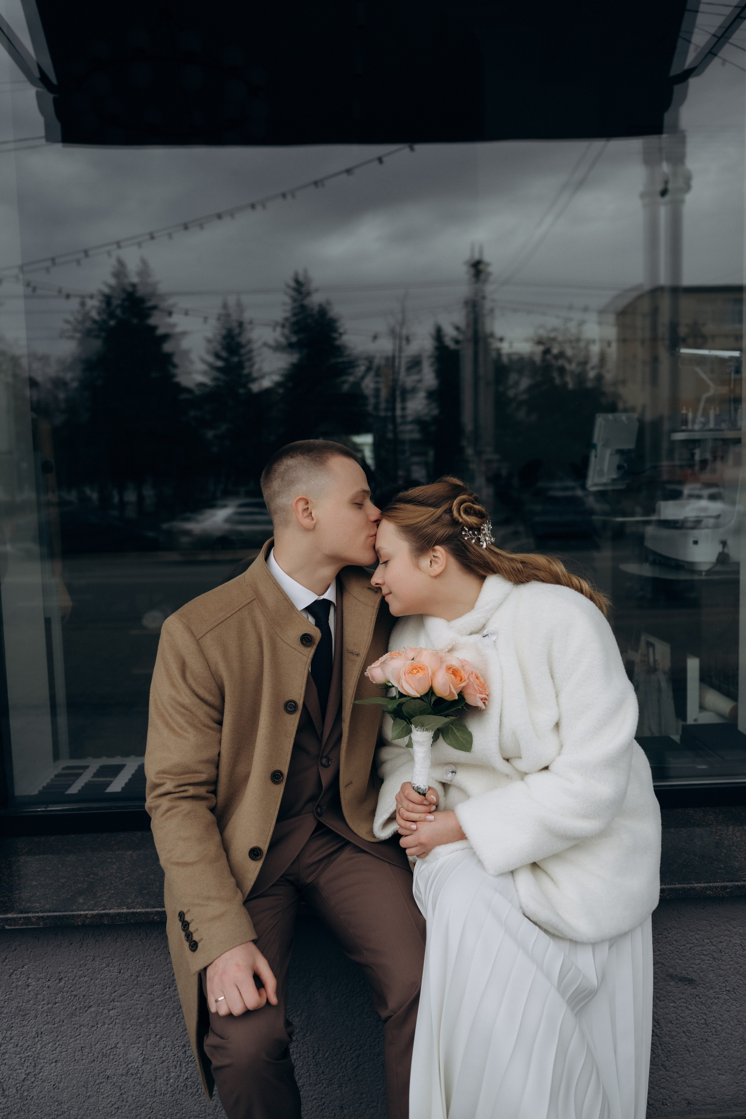 Артур и Анна. Ирина Гонтарева|Фотограф|Белгород