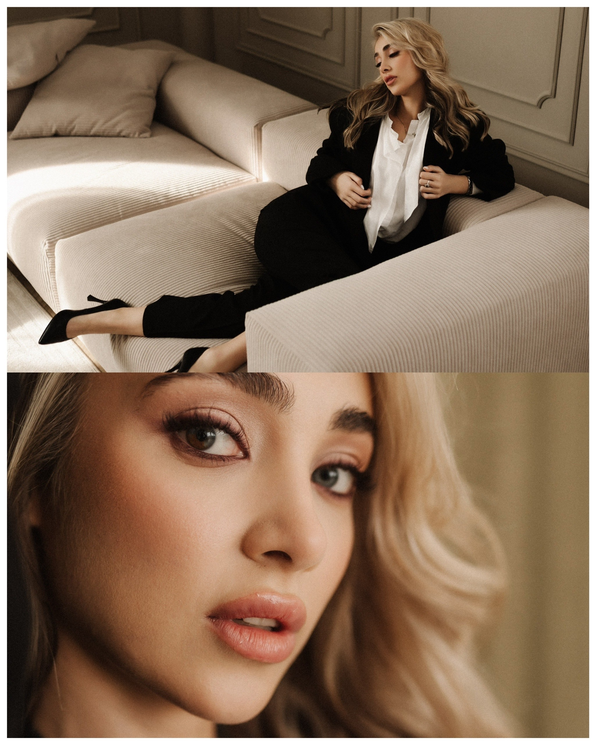 Фотограф в г. Иваново, Яргейкин Никита