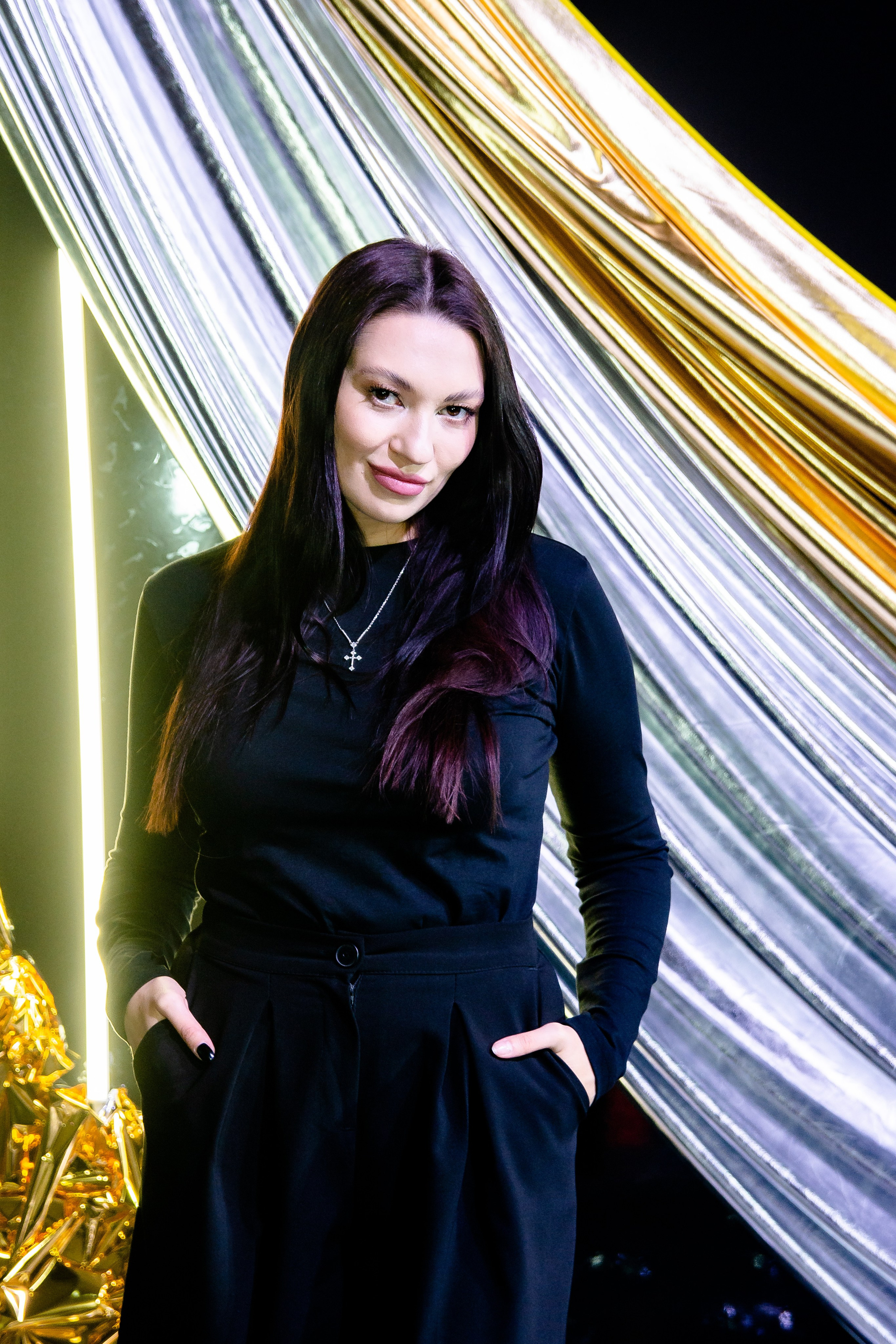 Праздники — юбилеи, корпоративы, тимбилдинги. Фотограф в Самаре Александр Сорокин — студийные, свадебные, юбилейные и корпоративные съёмки