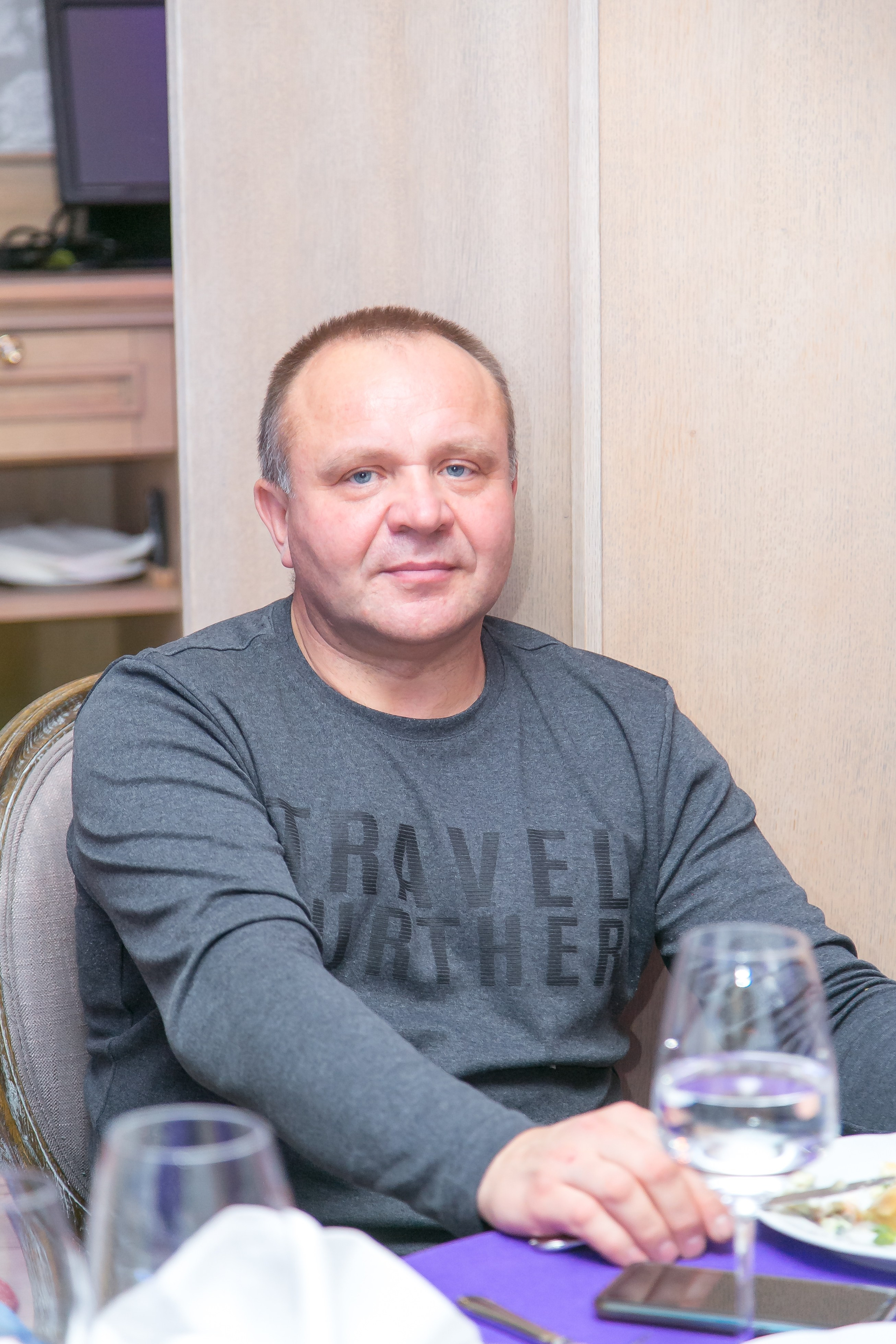 НОВЫЙ ГОД. Главная