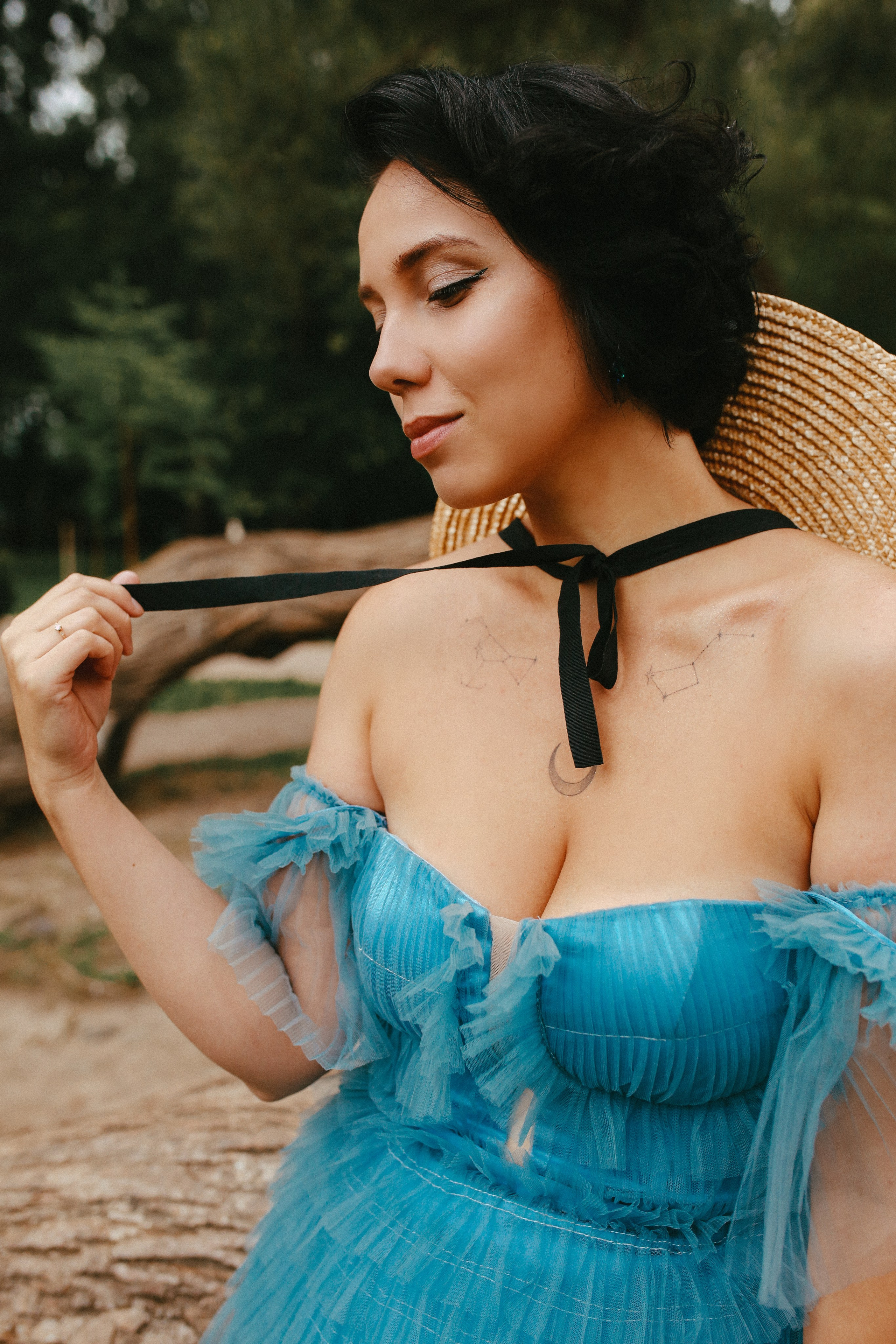 Александра. Репортажный и портретный фотограф Полина Ершова