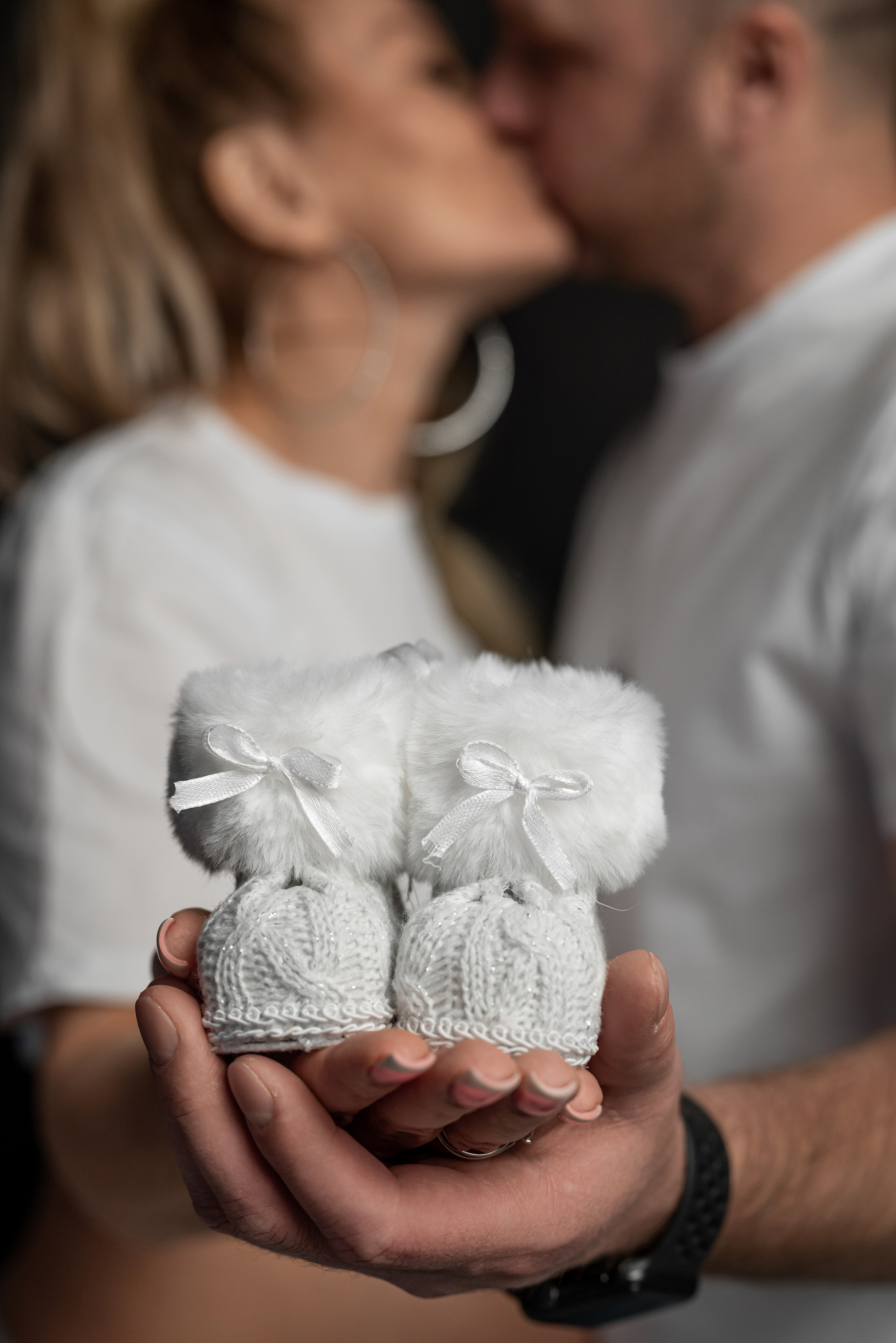 Алсу. Фотограф в городе Салават