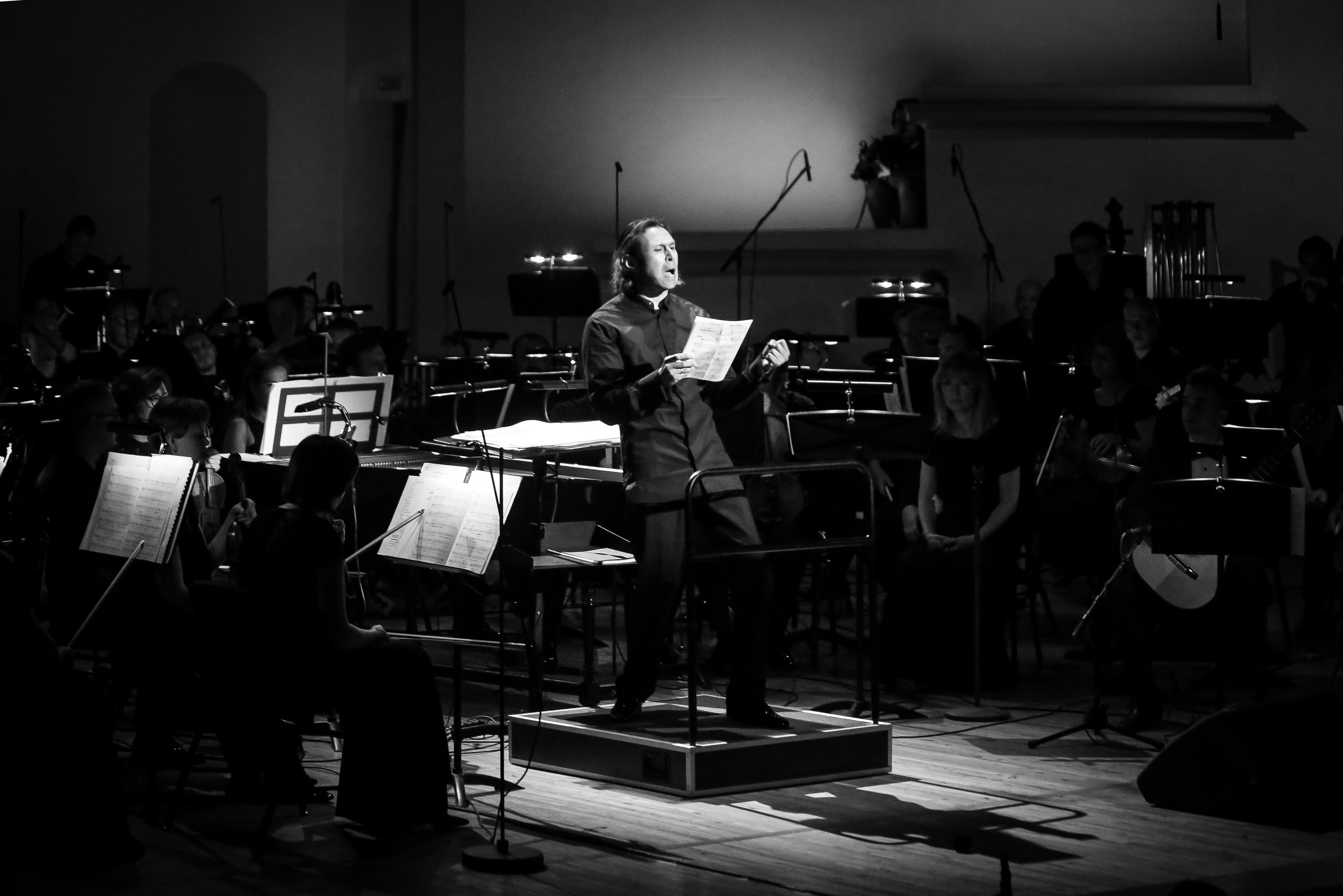 Разные фото. Дарья Письменюк / Darya Leitstern — фотограф, музыкант, журналист, путешественник